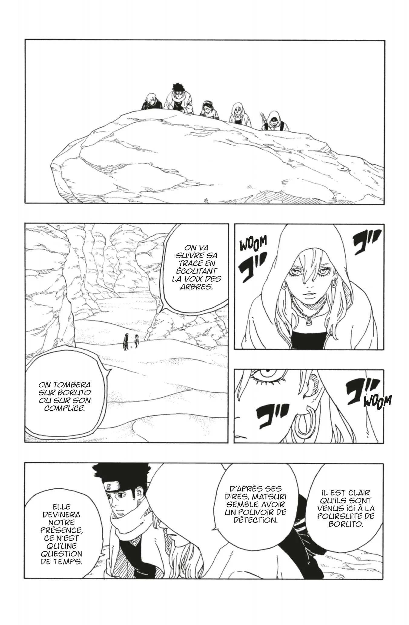 Boruto: Two Blue Vortex - 17 - 67645c29a1a3c_55VK.webp