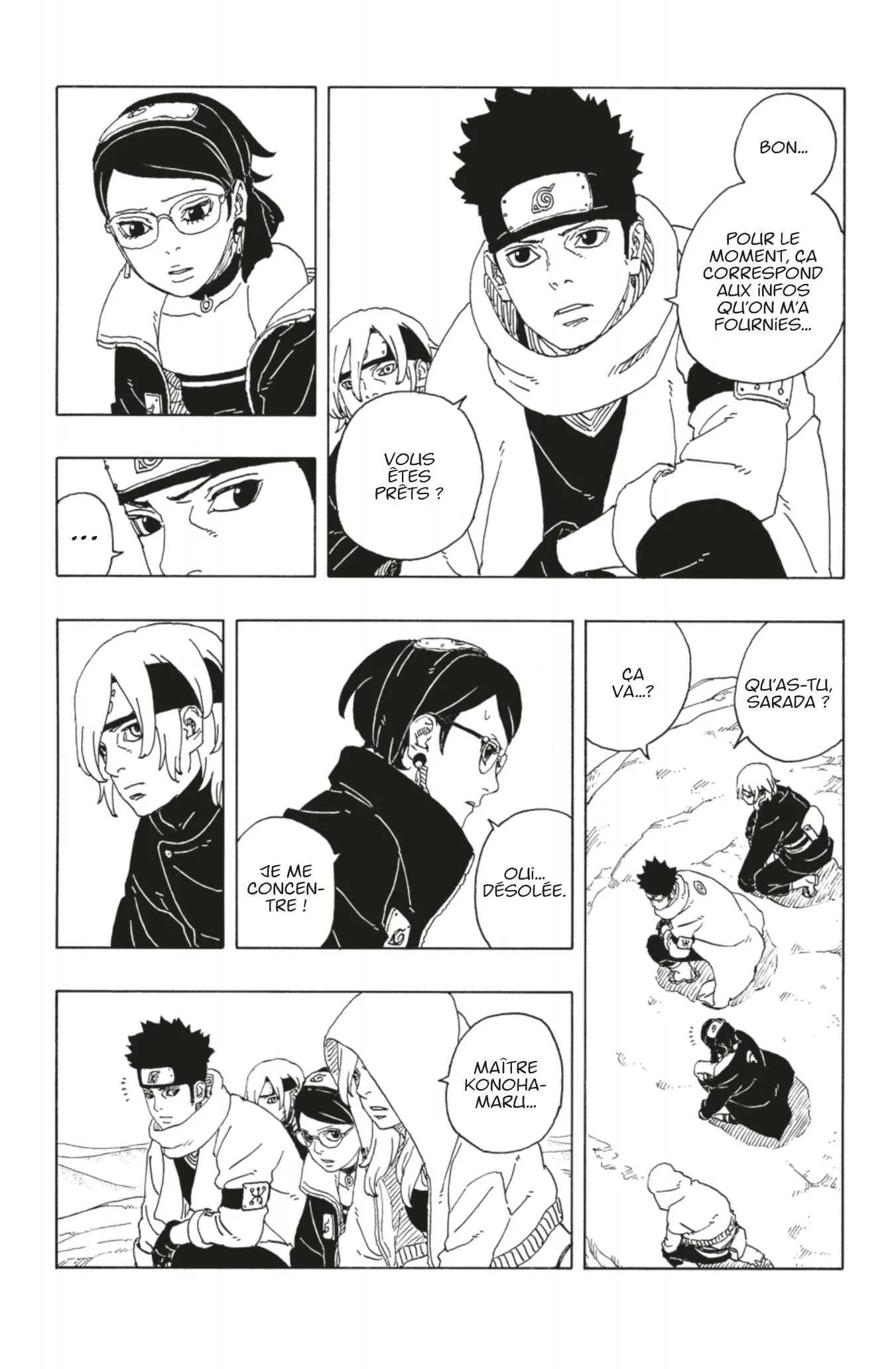 Boruto: Two Blue Vortex - 17 - 67645c2b4ec7f_jeSI.webp