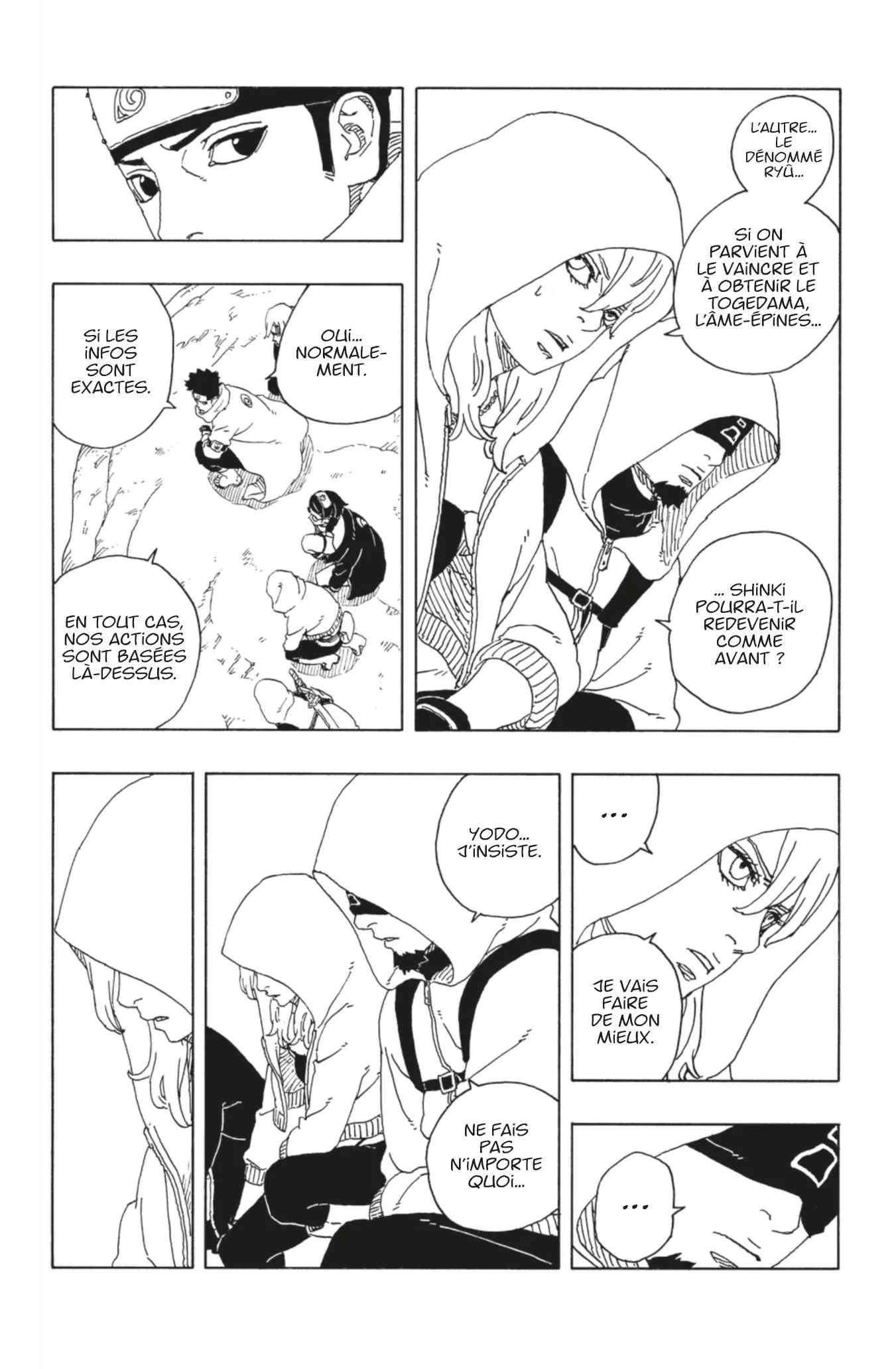 Boruto: Two Blue Vortex - 17 - 67645c2ce01f5_VnDJ.webp