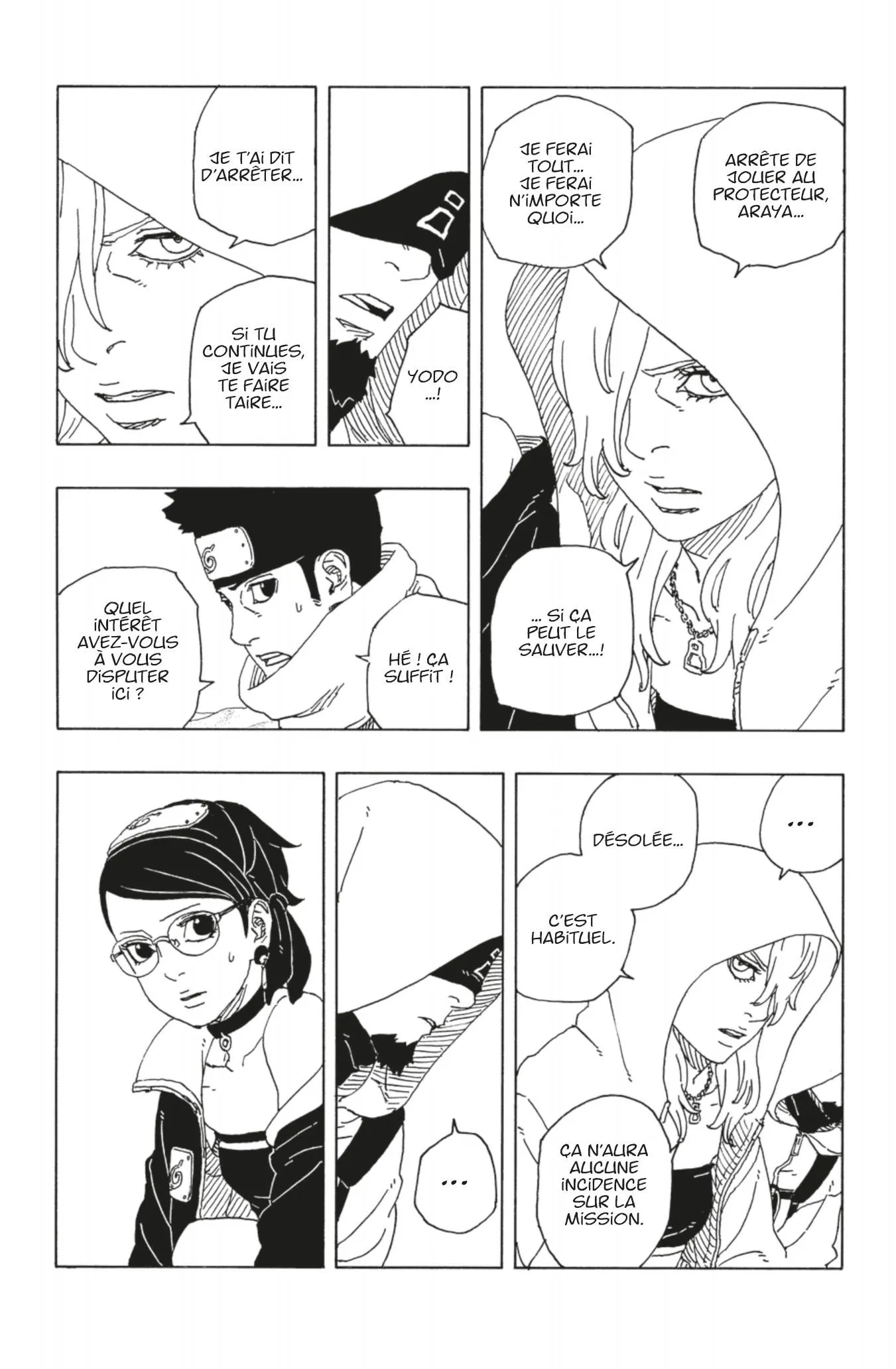 Boruto: Two Blue Vortex - 17 - 67645c2e4f96a_b2N6.webp