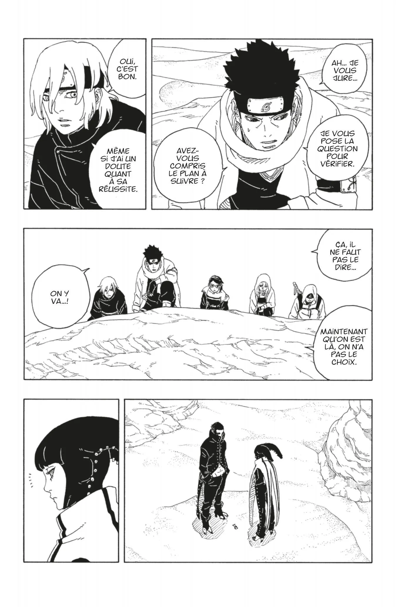 Boruto: Two Blue Vortex - 17 - 67645c2fa5e1e_V7bU.webp