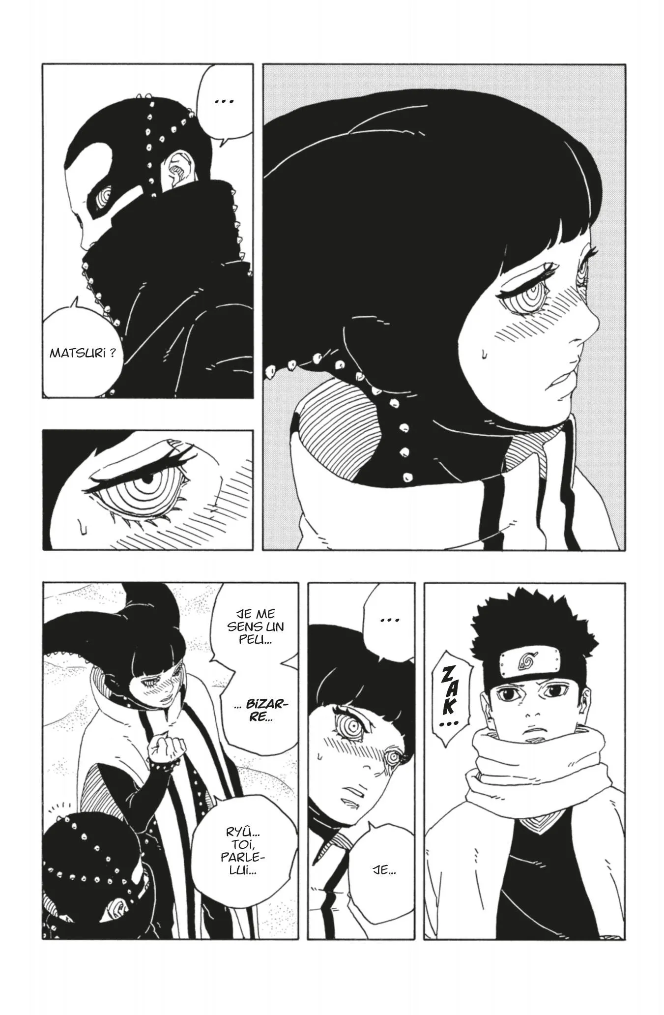 Boruto: Two Blue Vortex - 17 - 67645c337bf79_OMlo.webp