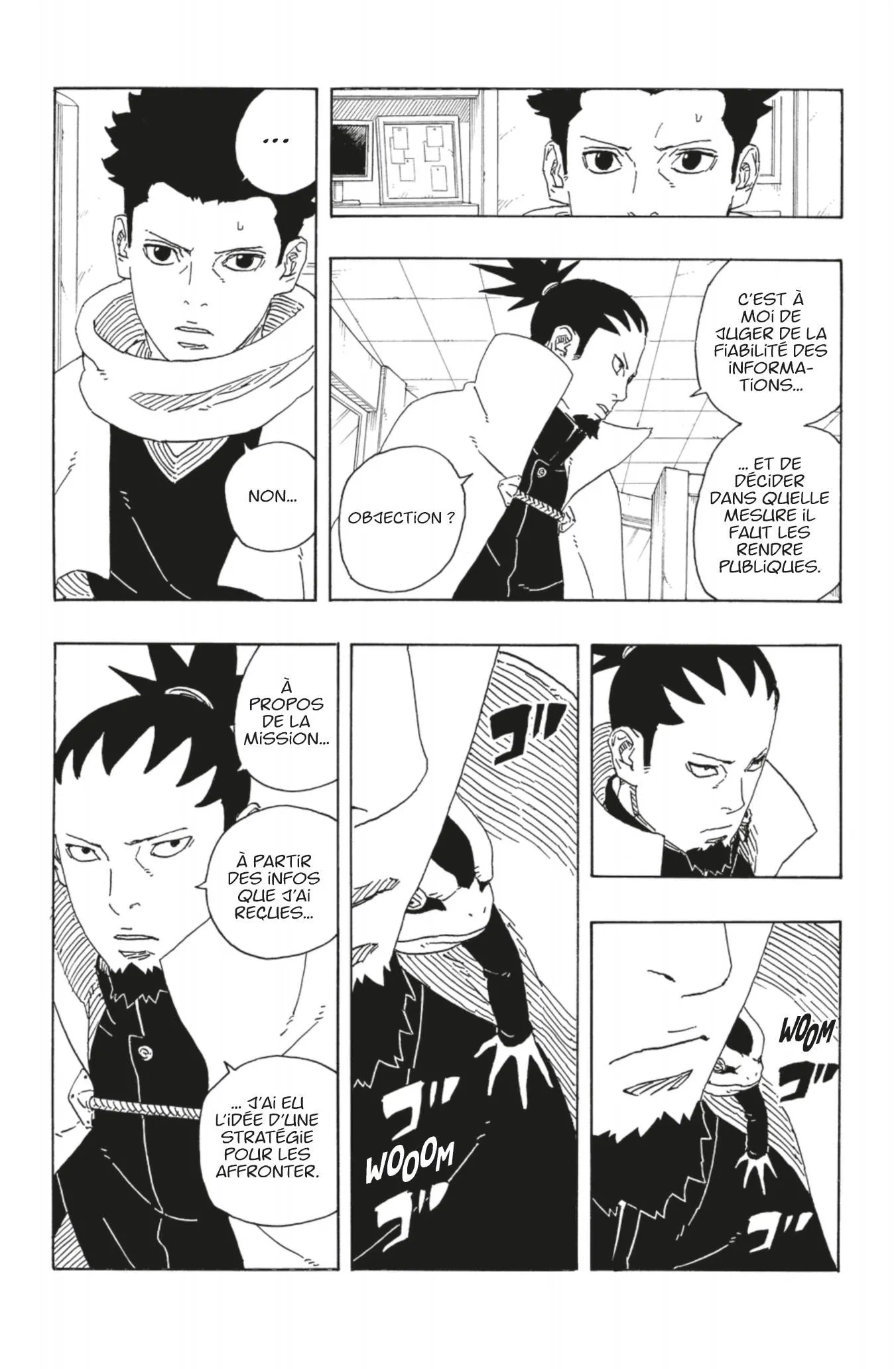 Boruto: Two Blue Vortex - 17 - 67645c3b3b8cd_0JoP.webp