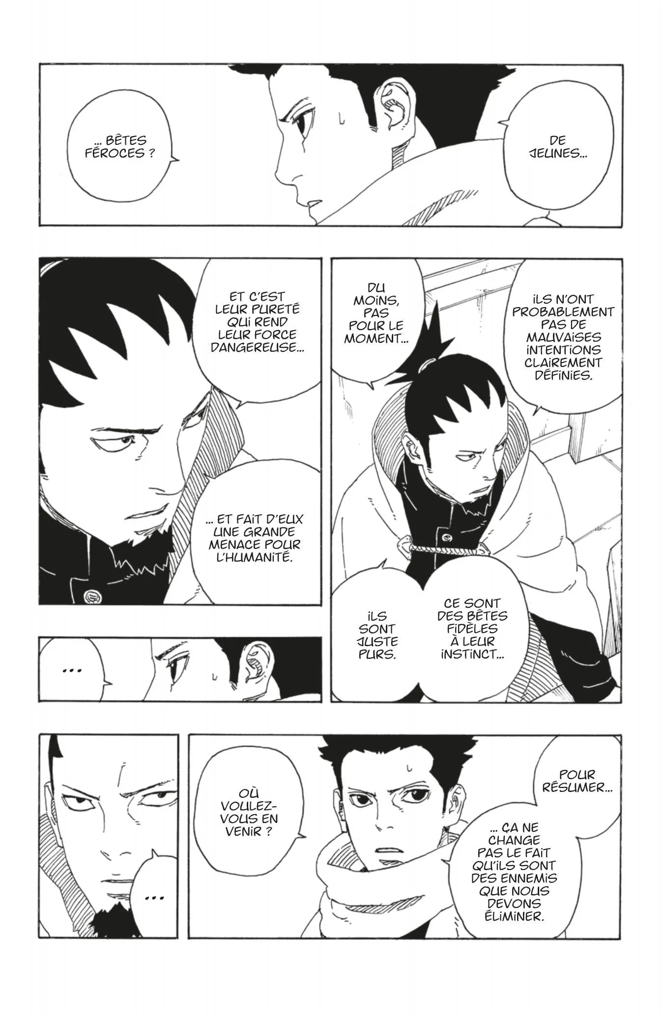 Boruto: Two Blue Vortex - 17 - 67645c3e945cc_h13f.webp