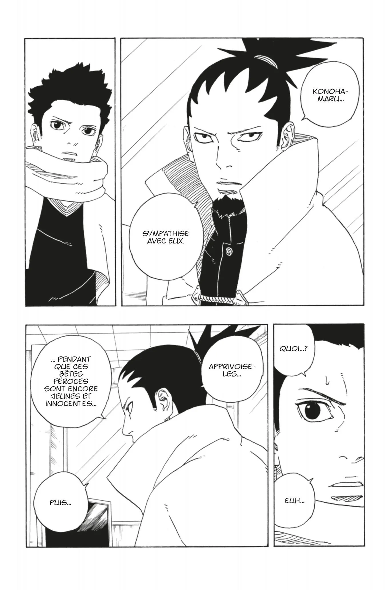 Boruto: Two Blue Vortex - 17 - 67645c400c061_ZvKt.webp