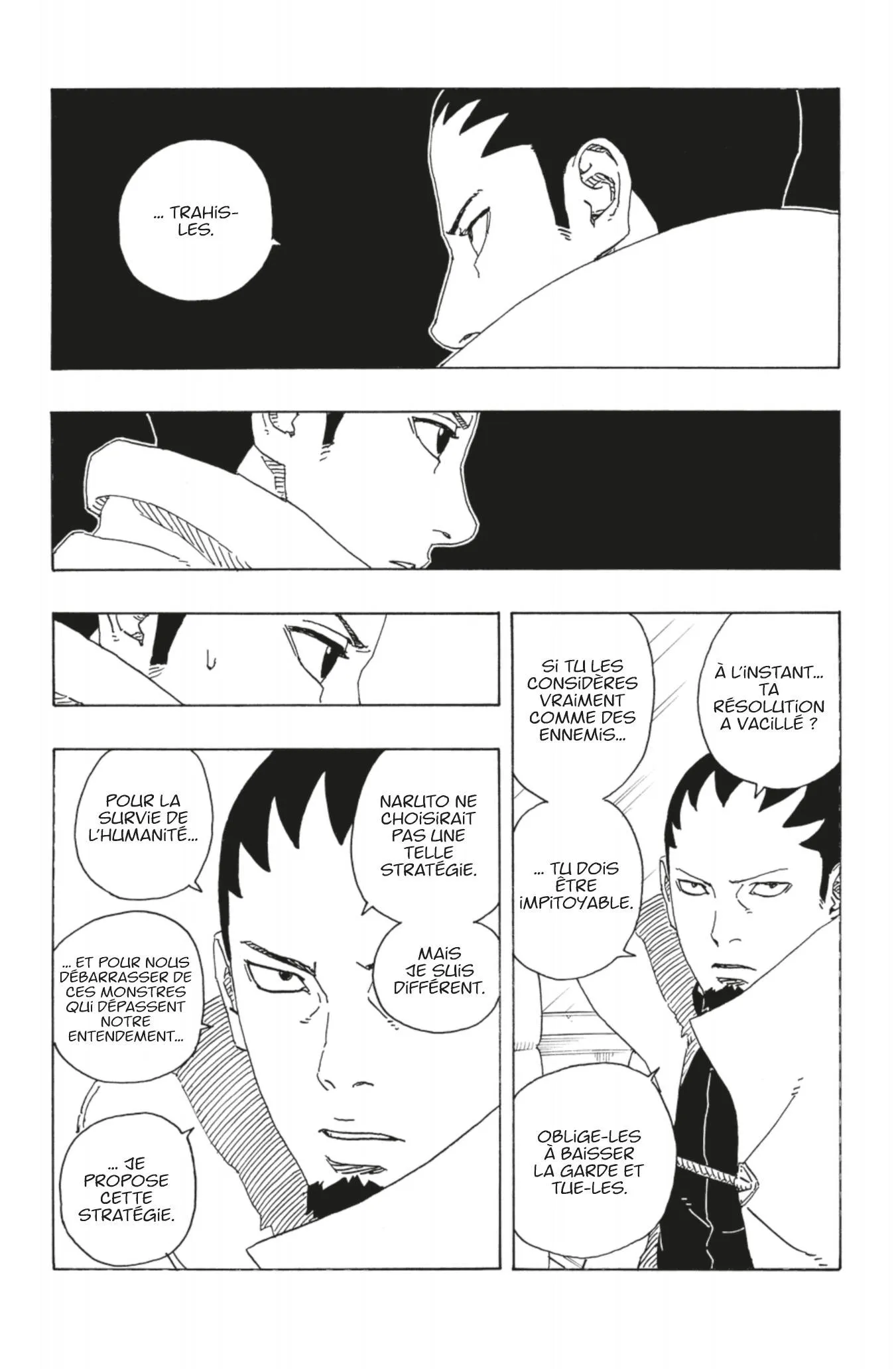 Boruto: Two Blue Vortex - 17 - 67645c415b122_gFUN.webp