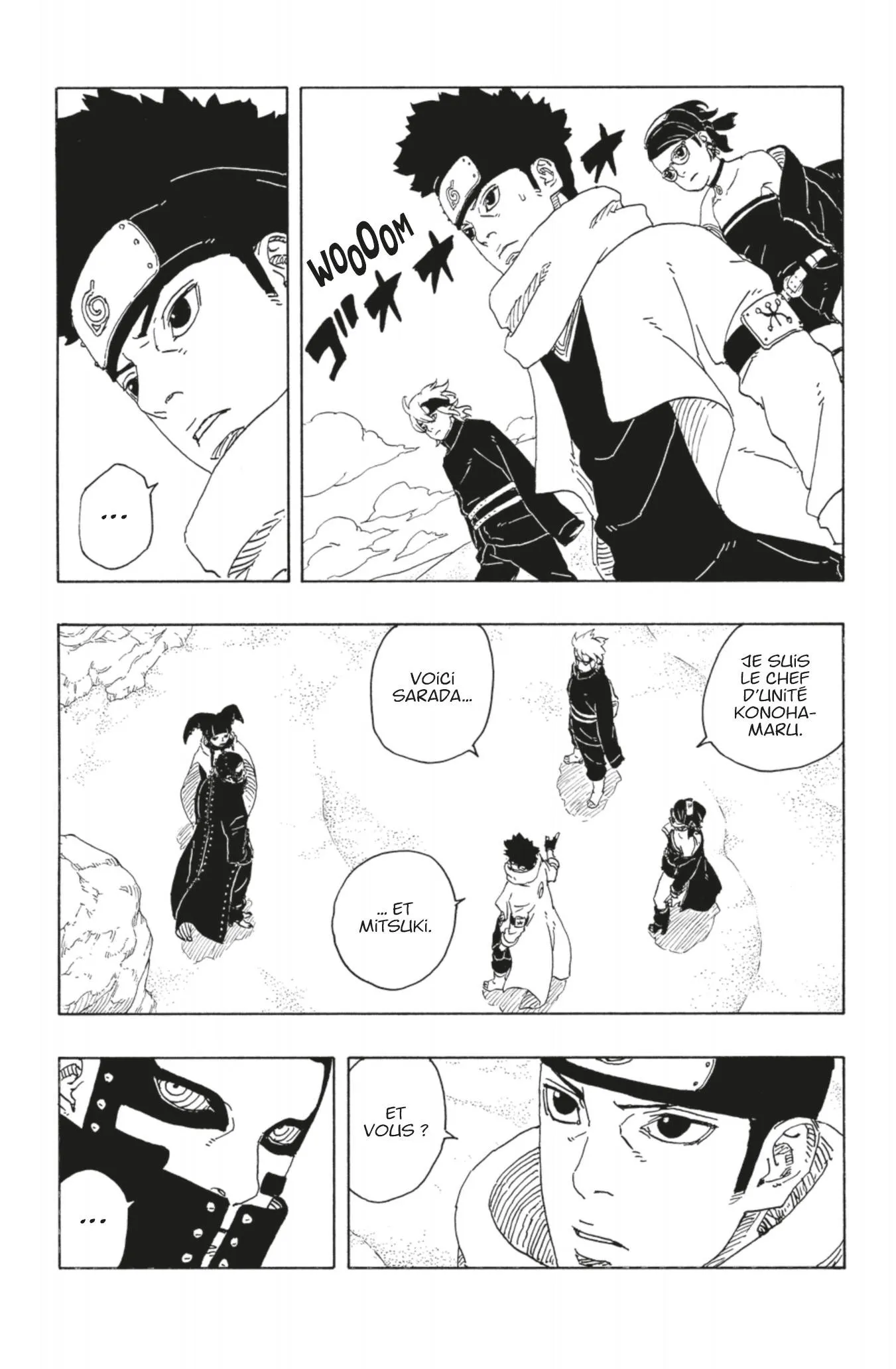 Boruto: Two Blue Vortex - 17 - 67645c42ba1f1_DFV7.webp