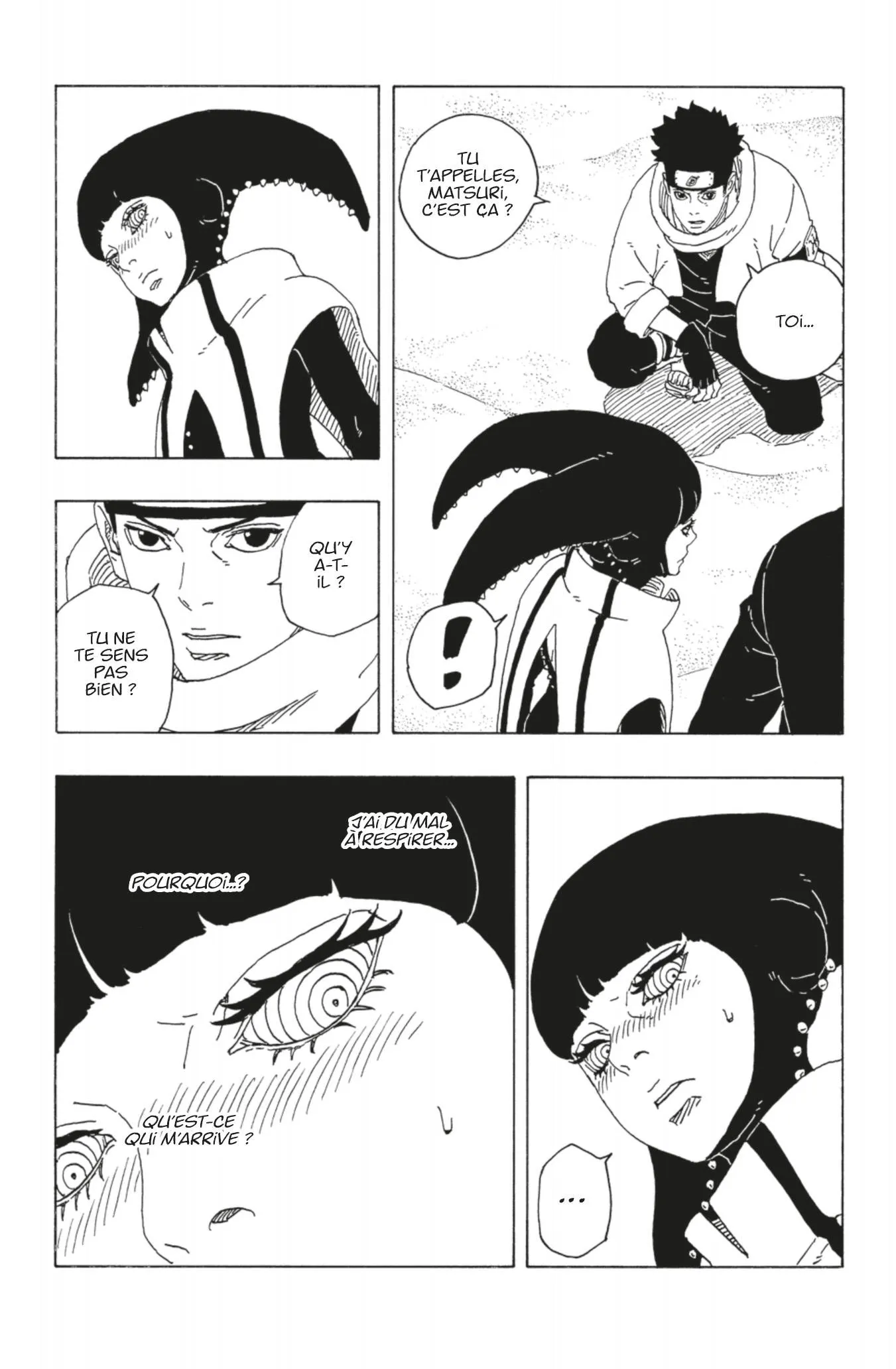 Boruto: Two Blue Vortex - 17 - 67645c48d3a0a_kp0L.webp