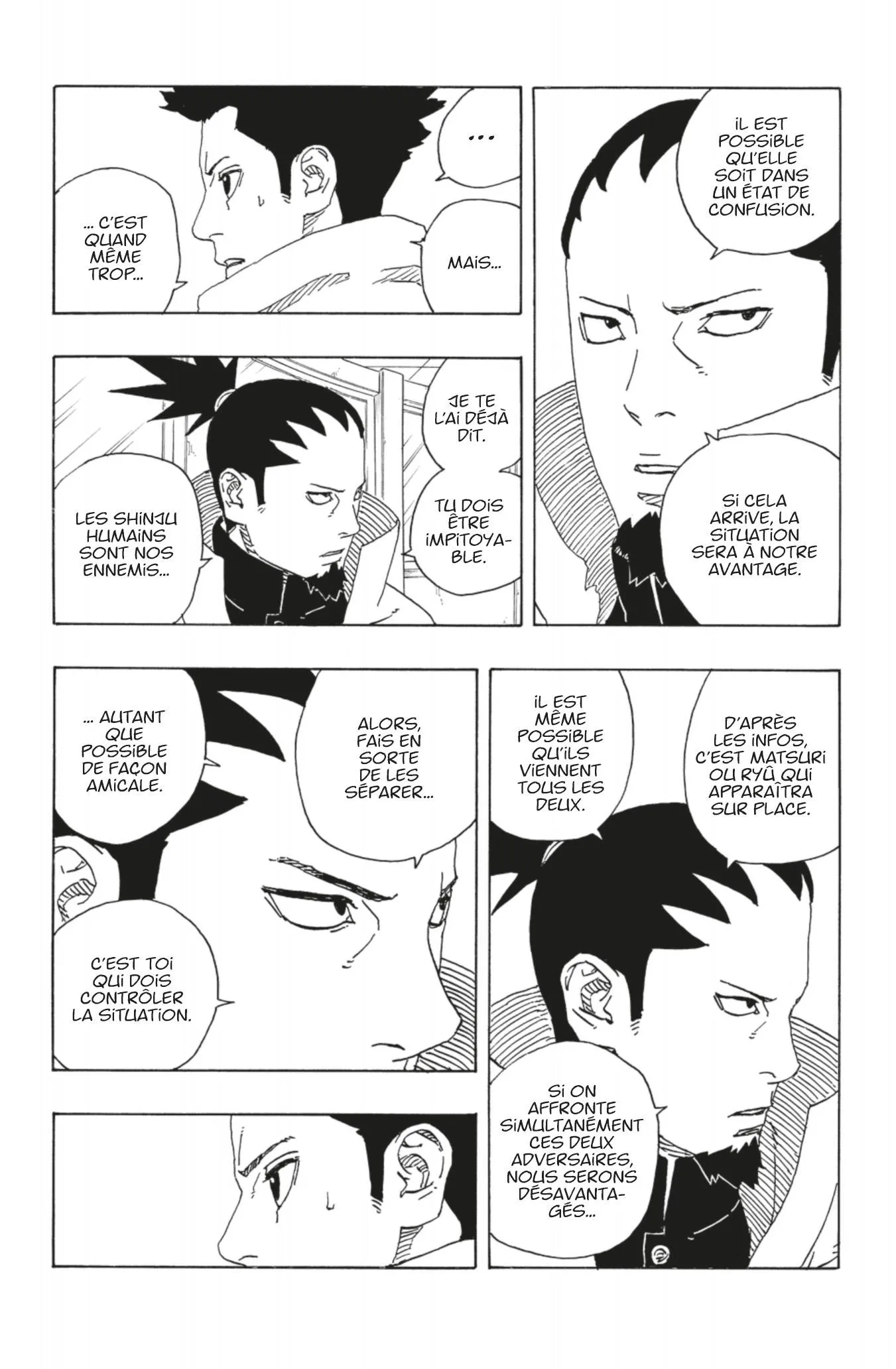Boruto: Two Blue Vortex - 17 - 67645c50bac16_En4Z.webp