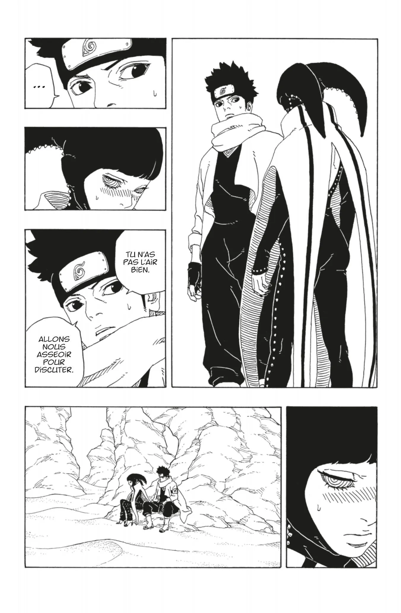 Boruto: Two Blue Vortex - 17 - 67645c5221b15_Vnpe.webp