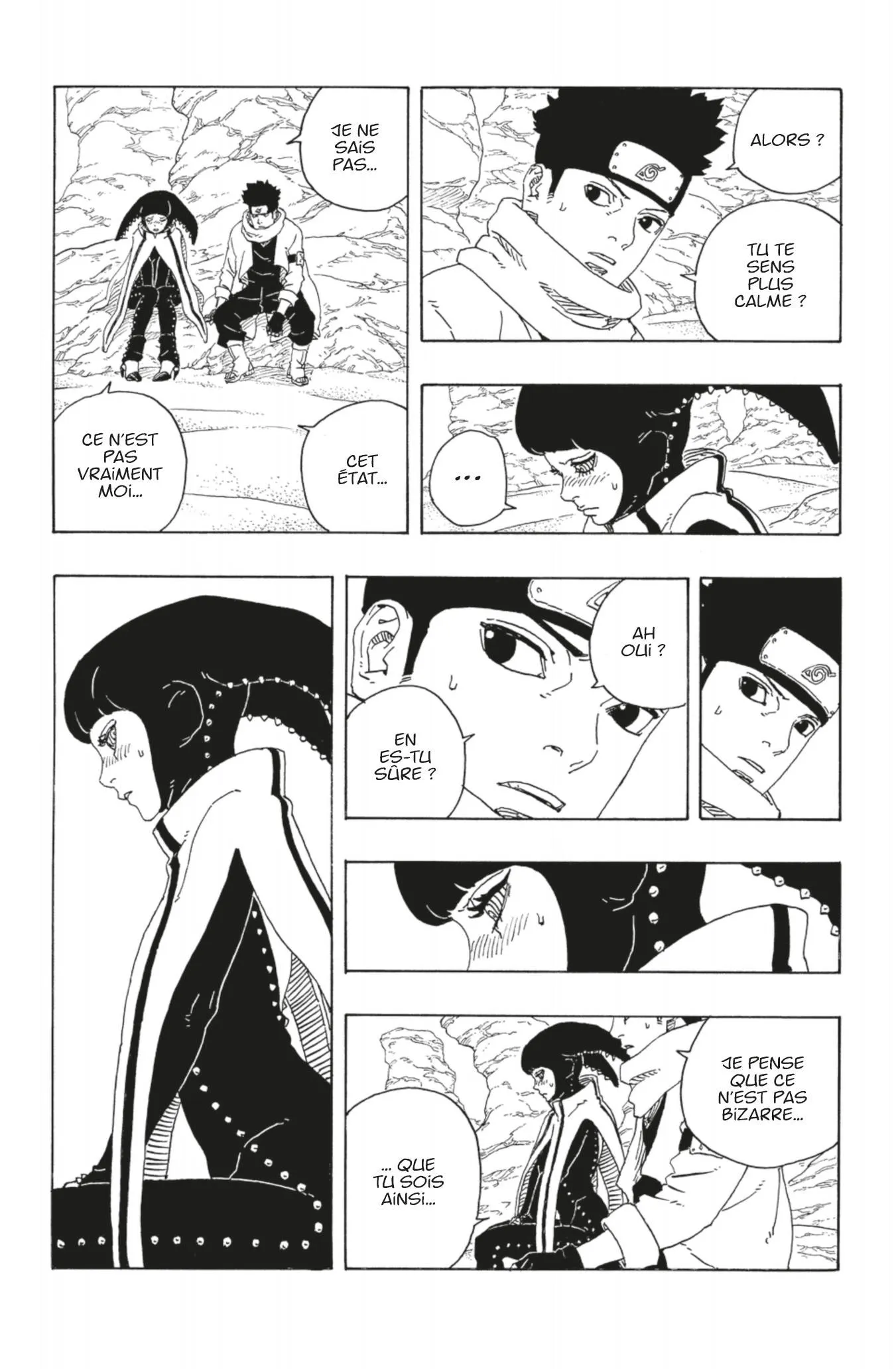 Boruto: Two Blue Vortex - 17 - 67645c537ea03_4p3T.webp