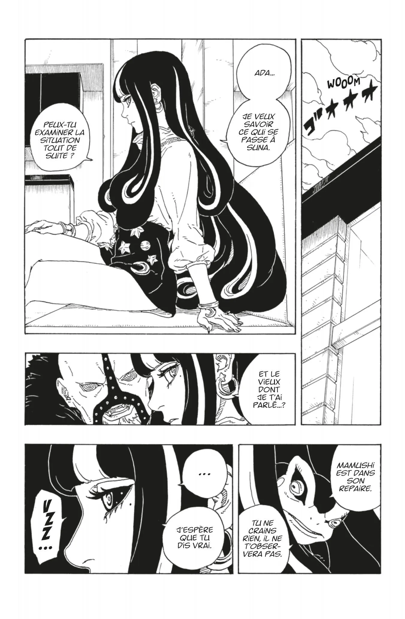 Boruto: Two Blue Vortex - 17 - 67645c54ca49b_e259.webp