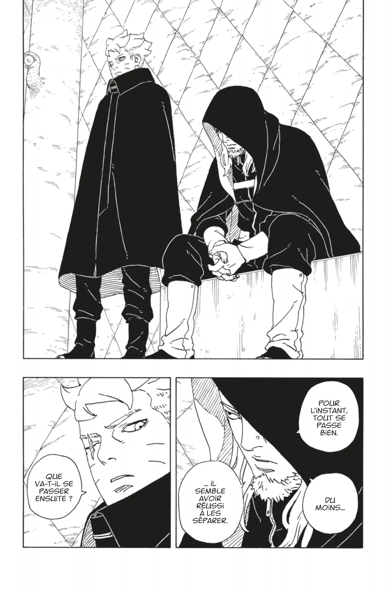 Boruto: Two Blue Vortex - 17 - 67645c560a097_PMDB.webp