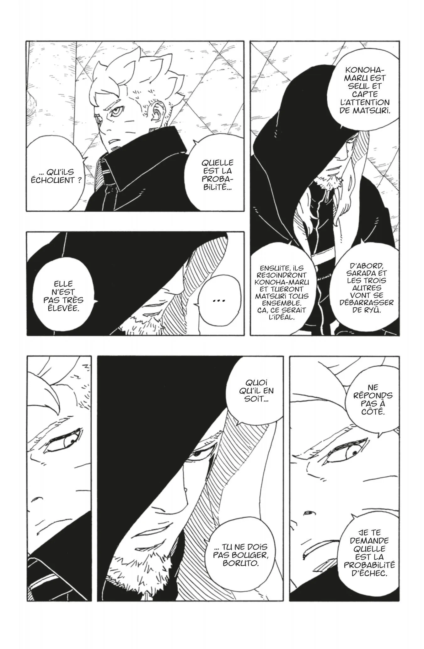 Boruto: Two Blue Vortex - 17 - 67645c576d743_qRrr.webp