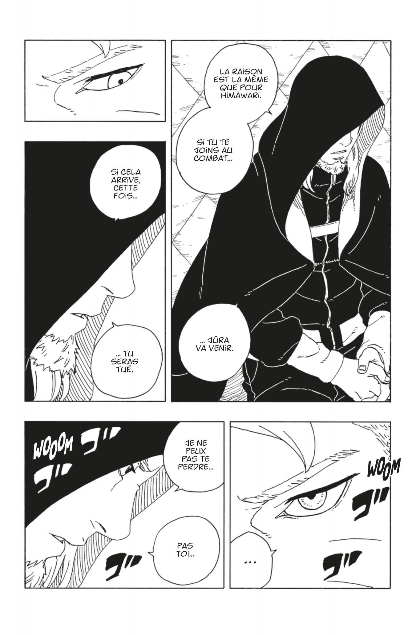 Boruto: Two Blue Vortex - 17 - 67645c58b8219_gGWL.webp