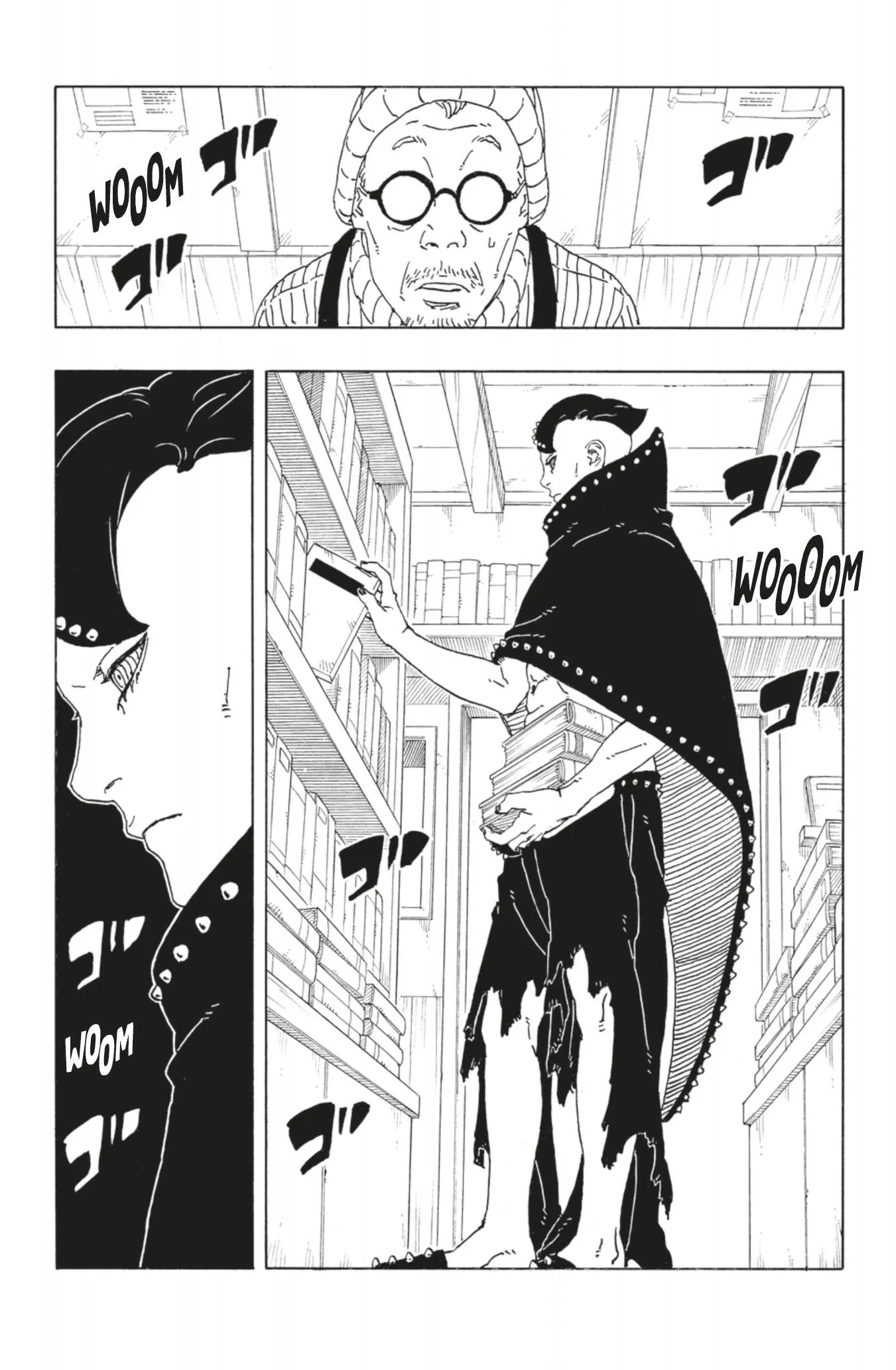 Boruto: Two Blue Vortex - 17 - 67645c5a1f3ee_Y74V.webp