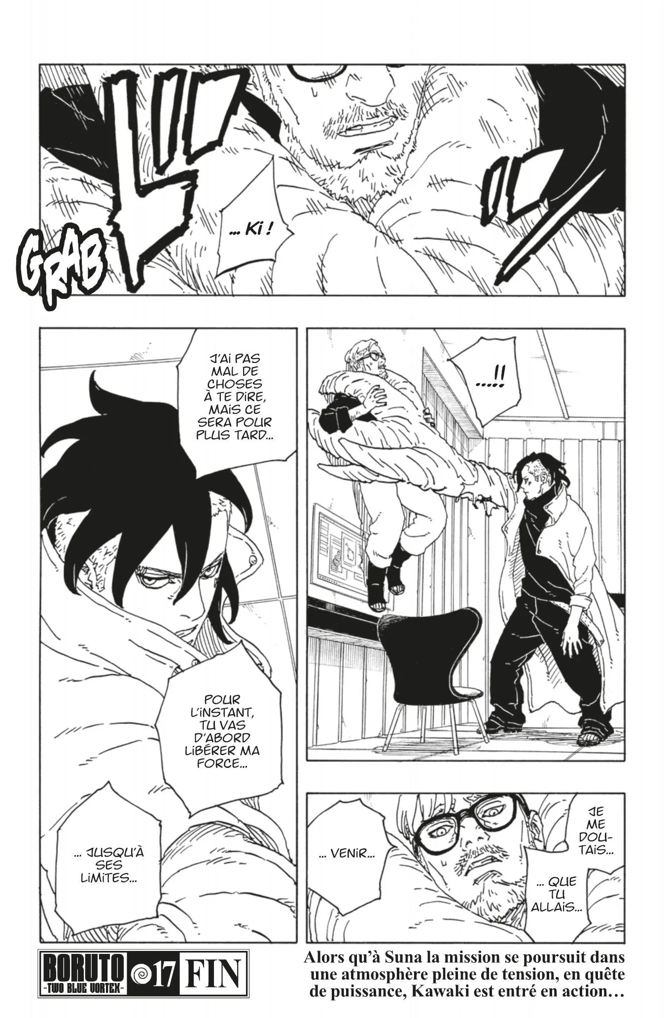 Boruto: Two Blue Vortex - 17 - 67645c5f4d739_064J.webp