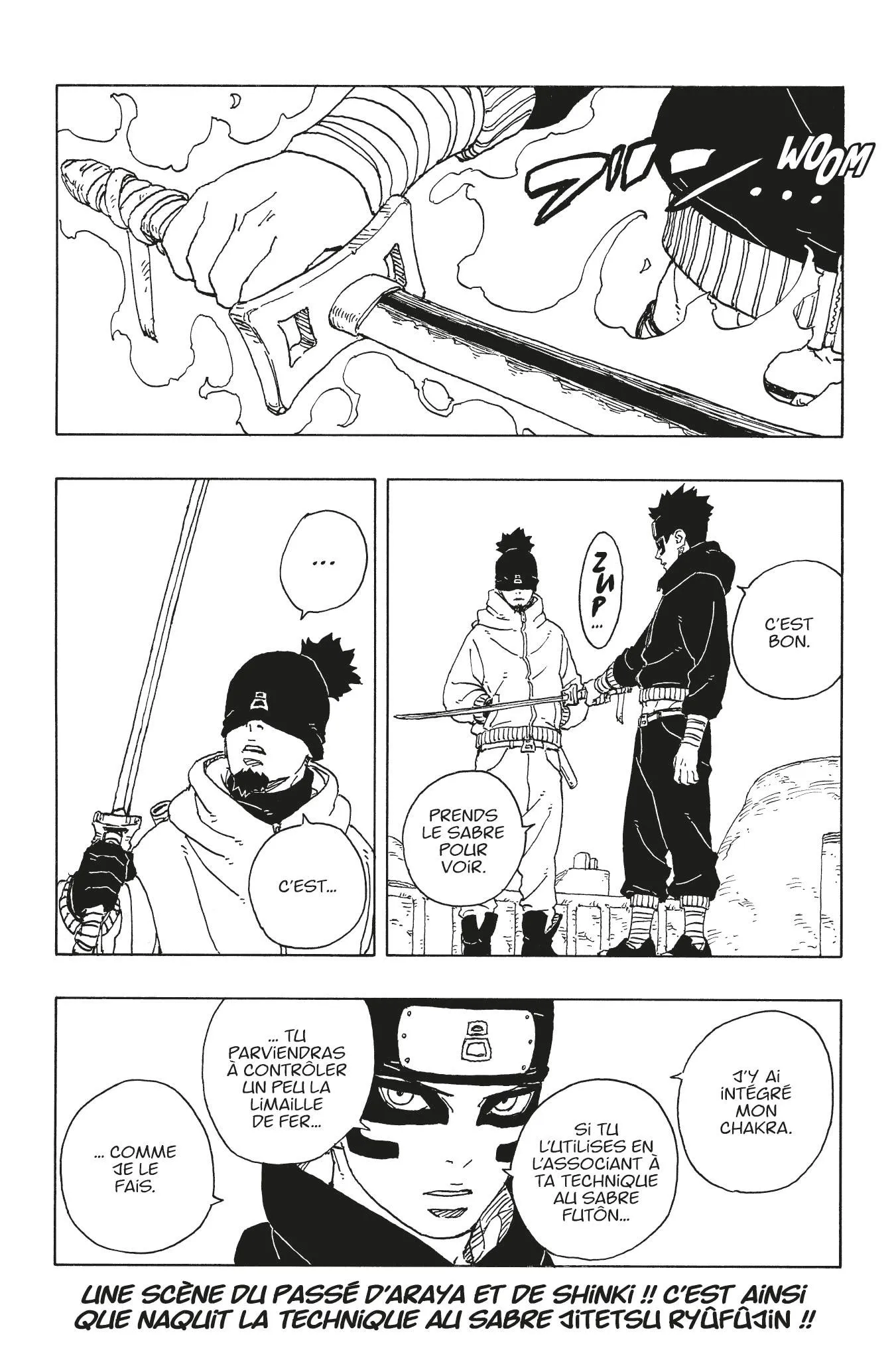 Boruto: Two Blue Vortex - 19 - 67b5feb1e6c58_ZwVM.webp