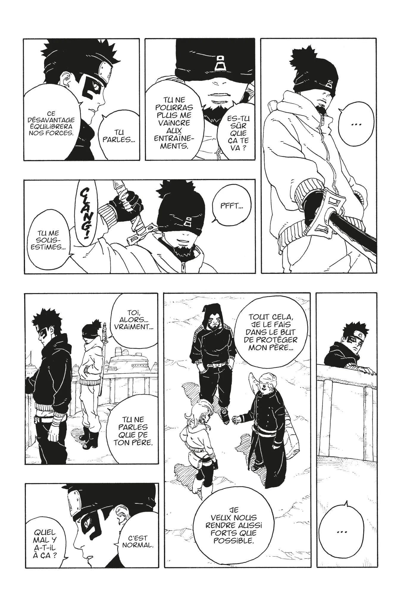 Boruto: Two Blue Vortex - 19 - 67b5feb34bef6_Gygb.webp