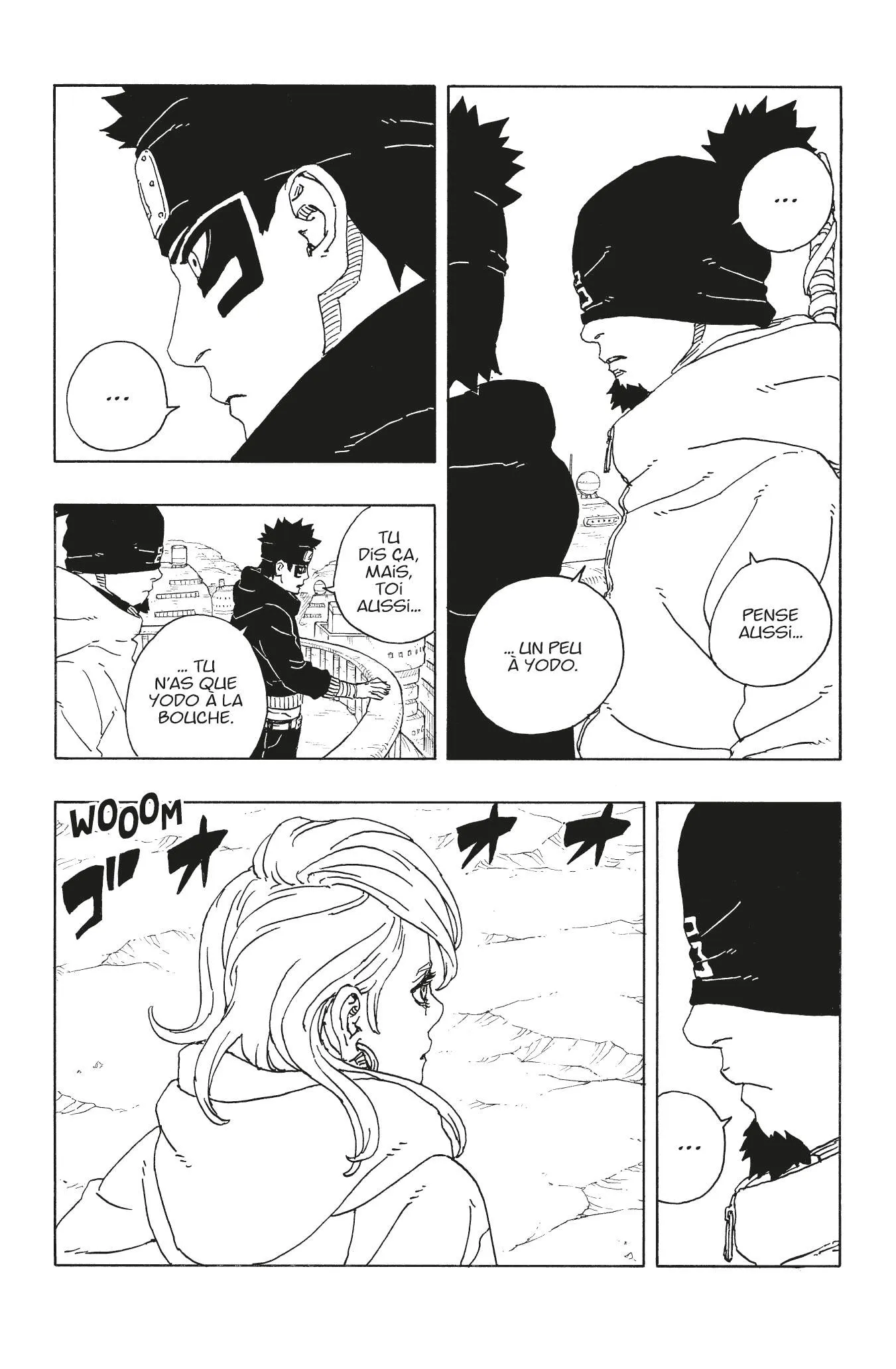 Boruto: Two Blue Vortex - 19 - 67b5feb48f69d_Ttv2.webp