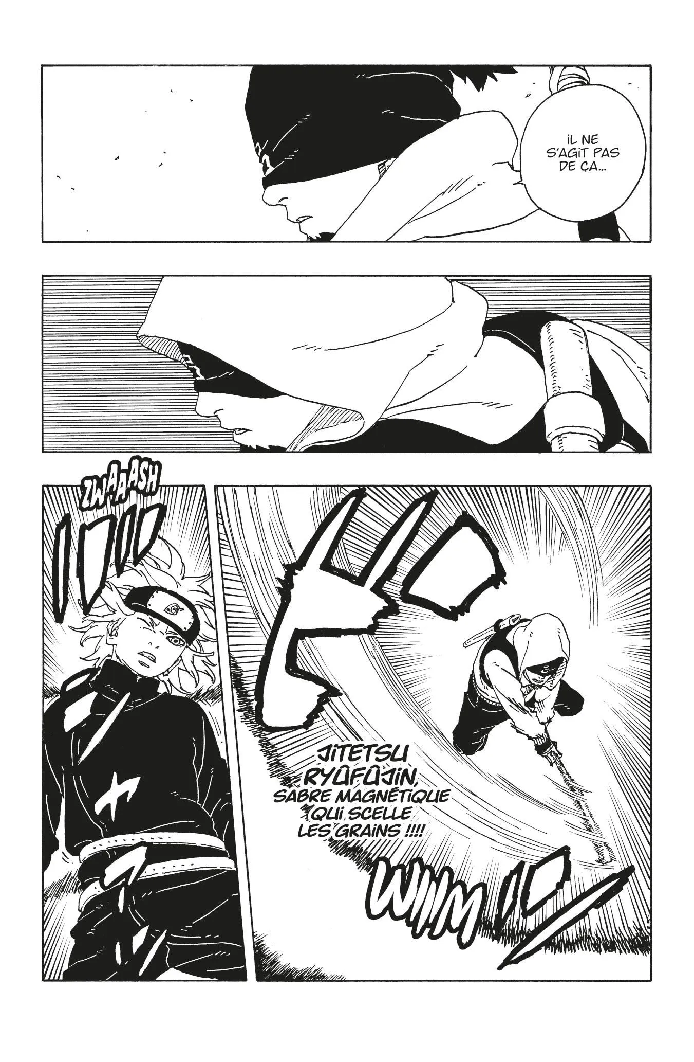Boruto: Two Blue Vortex - 19 - 67b5feb62e6c2_0acv.webp