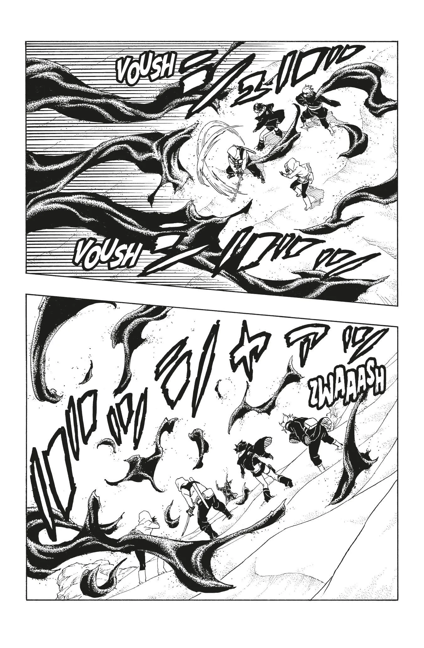 Boruto: Two Blue Vortex - 19 - 67b5febe3223d_o0mL.webp