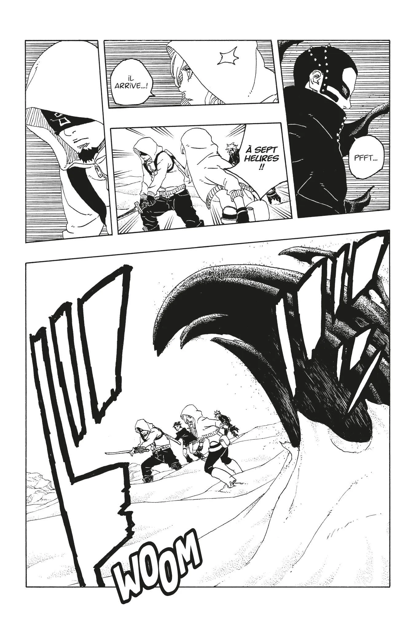 Boruto: Two Blue Vortex - 19 - 67b5fec091b30_FBA2.webp