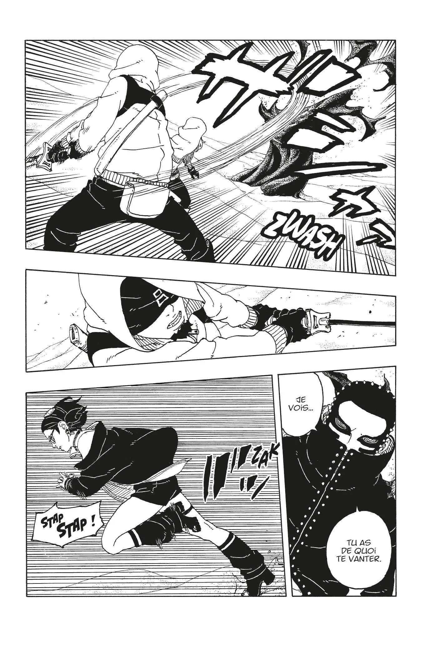 Boruto: Two Blue Vortex - 19 - 67b5fec30b357_KOtq.webp