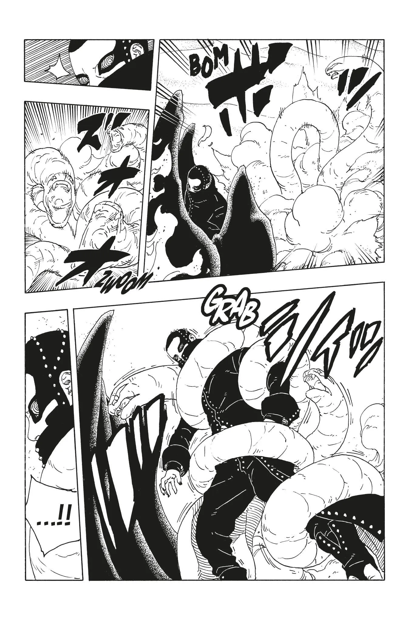 Boruto: Two Blue Vortex - 19 - 67b5fec93e5b4_MBhh.webp