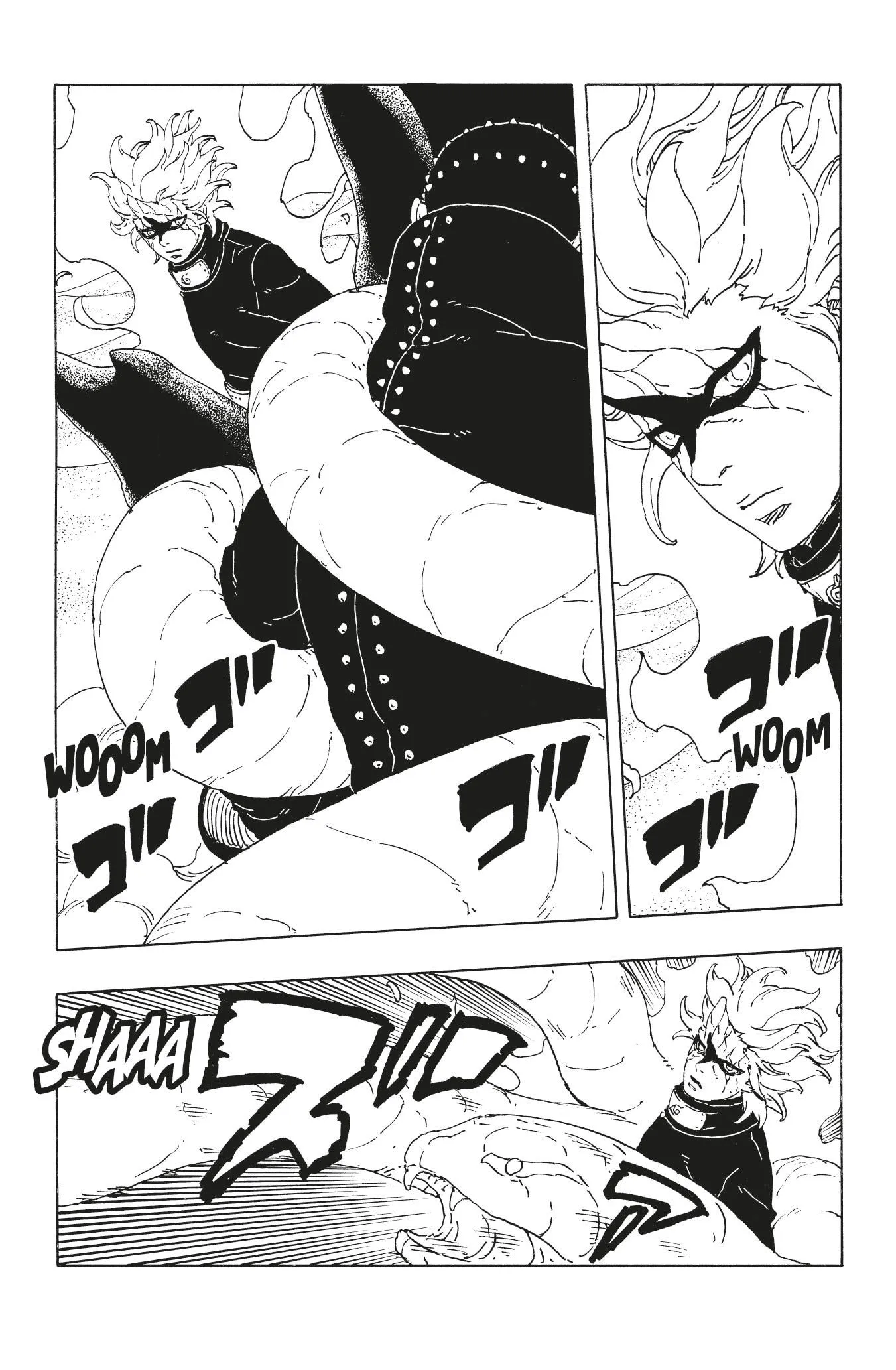 Boruto: Two Blue Vortex - 19 - 67b5fecbe8be7_PUE3.webp