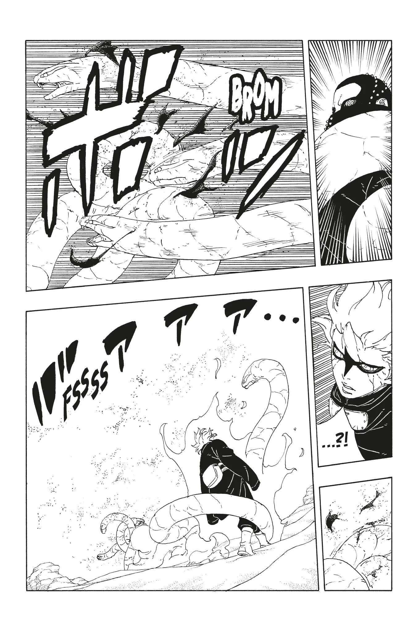 Boruto: Two Blue Vortex - 19 - 67b5fece58426_Zh4Q.webp