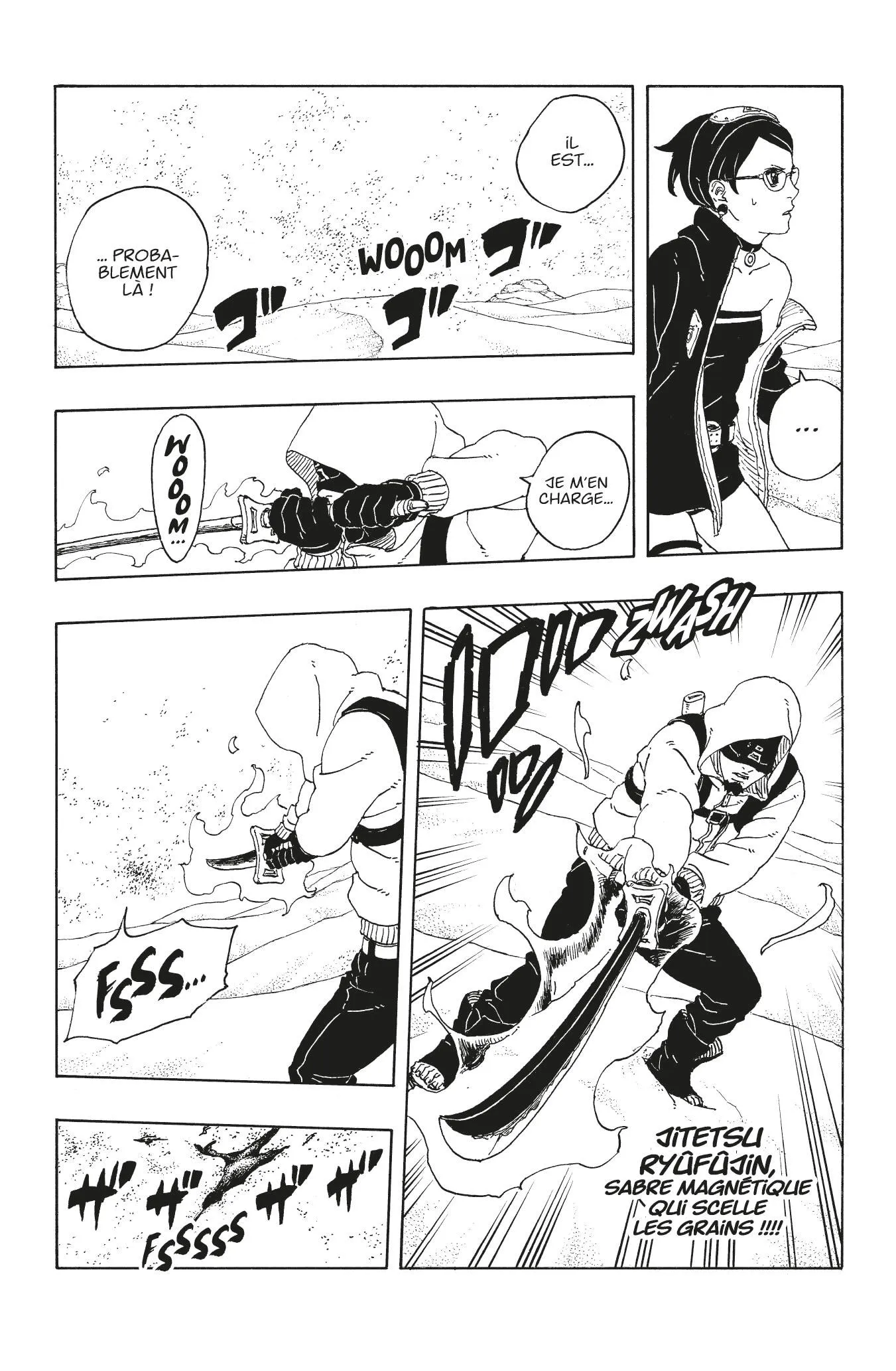Boruto: Two Blue Vortex - 19 - 67b5fed296e05_cHnT.webp