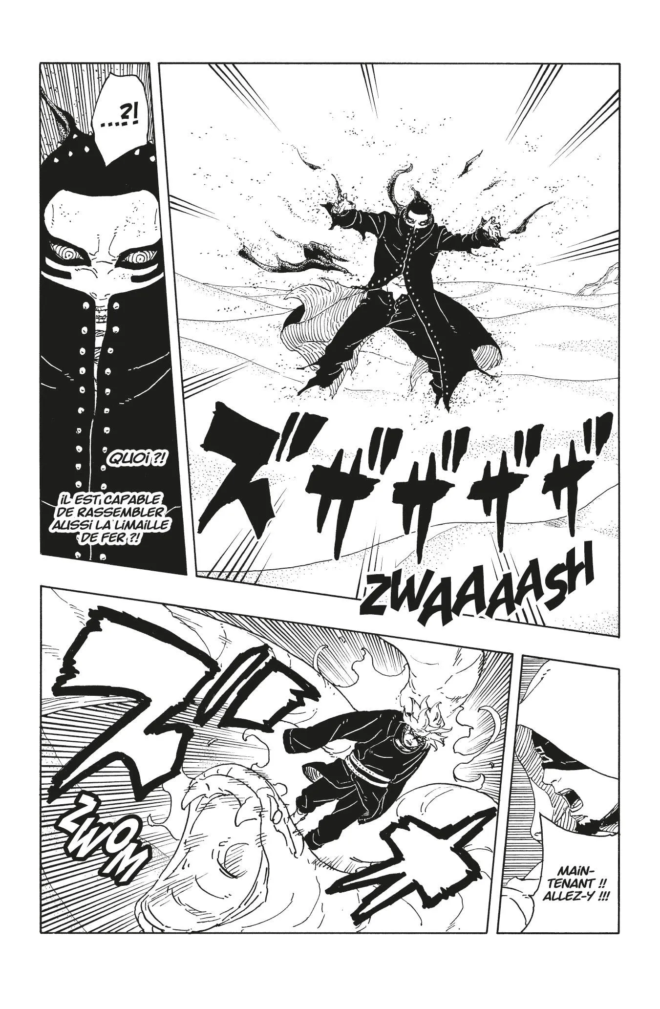 Boruto: Two Blue Vortex - 19 - 67b5fed4e2f81_6nLG.webp