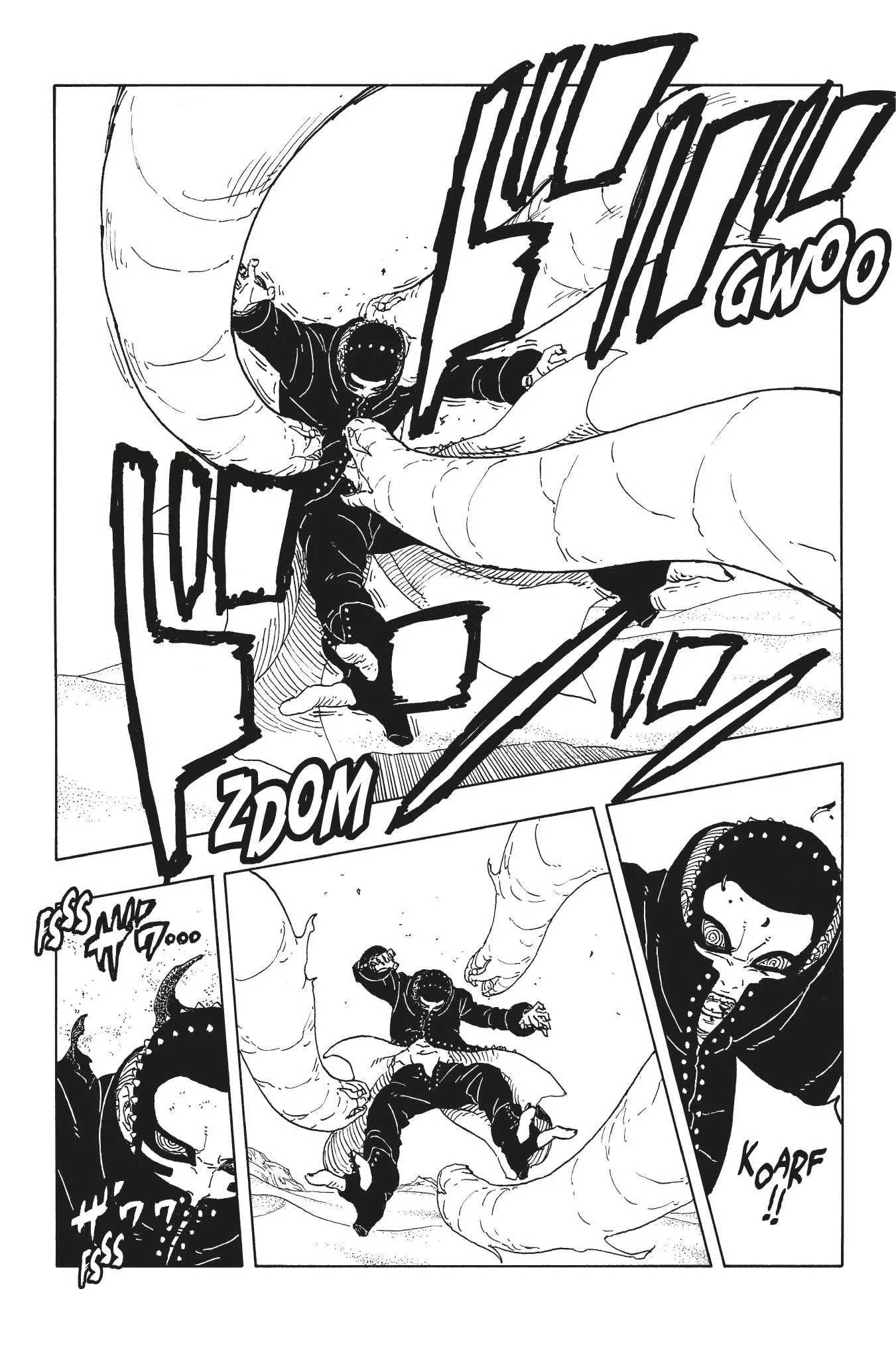 Boruto: Two Blue Vortex - 19 - 67b5fed7134f6_OkC5.webp