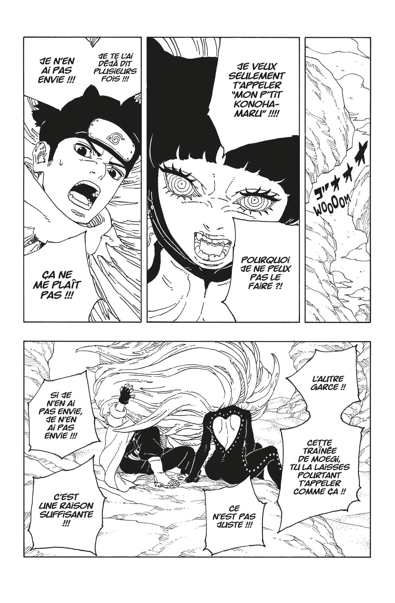 Boruto: Two Blue Vortex - 19 - 67b5fedf757d6_Bv9G.webp