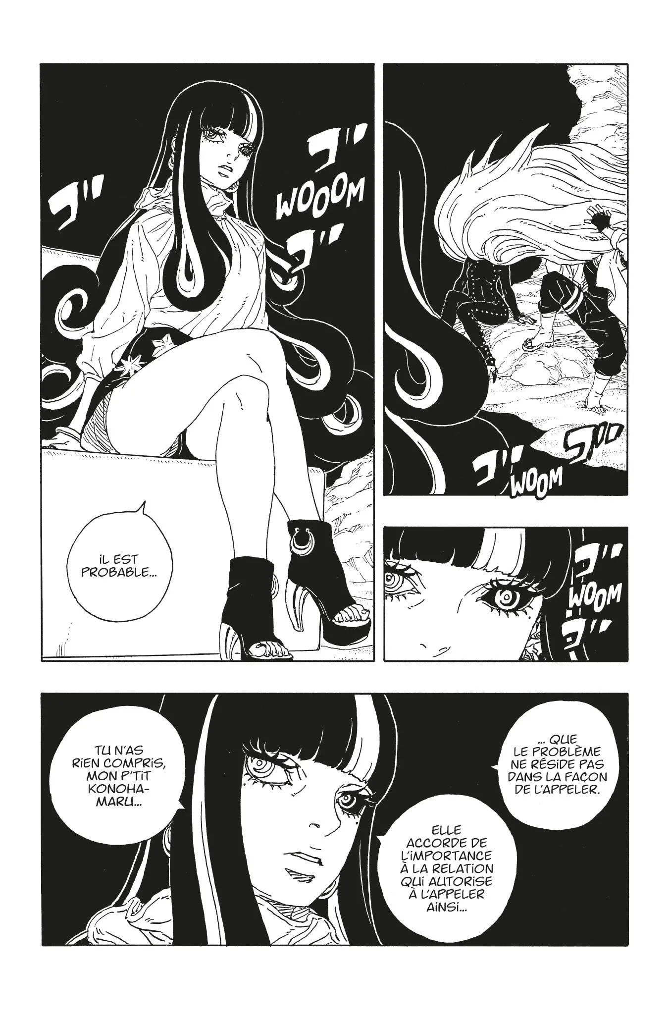 Boruto: Two Blue Vortex - 19 - 67b5fee33683e_j17W.webp