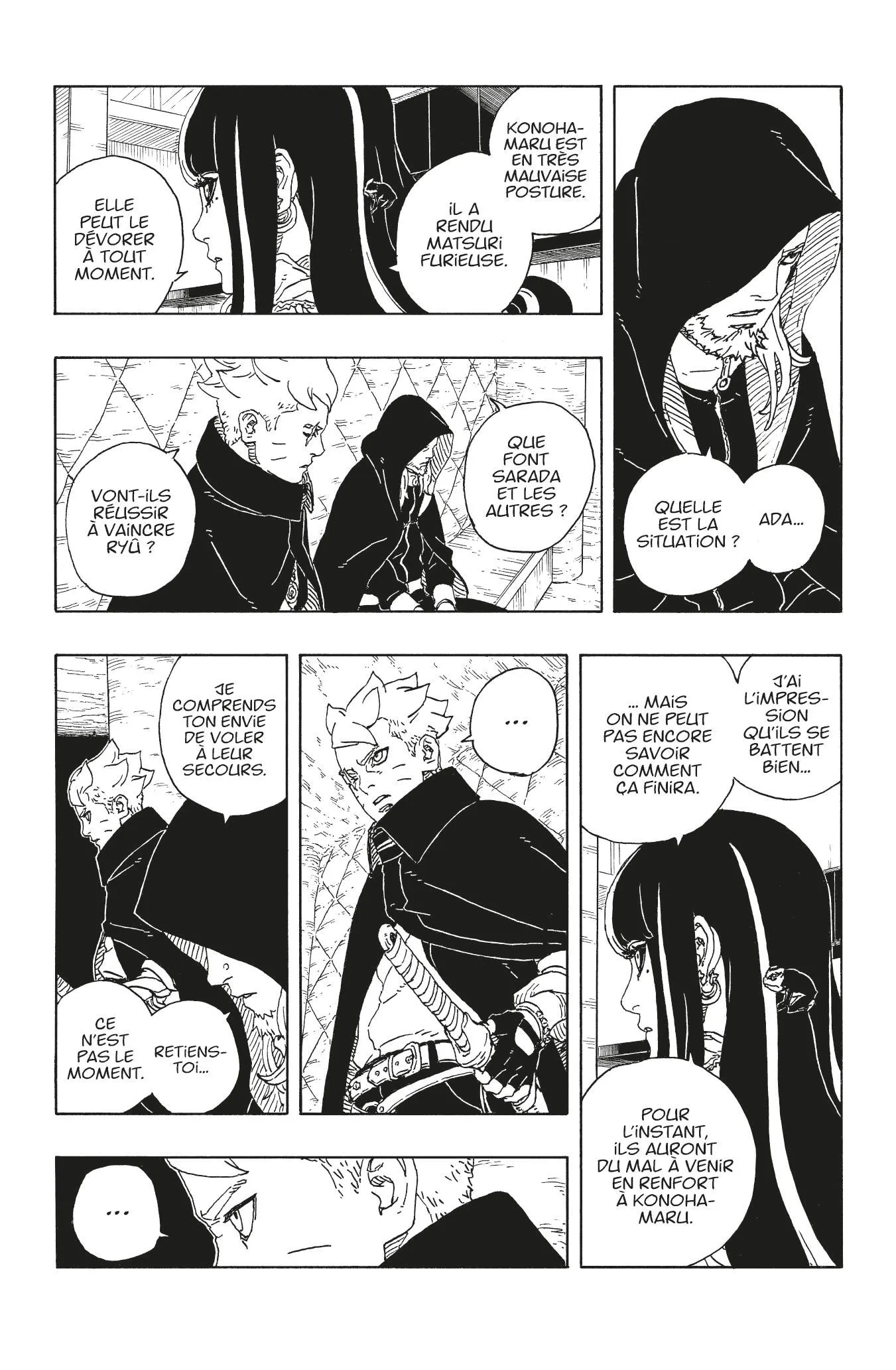 Boruto: Two Blue Vortex - 19 - 67b5fee510e93_4zjG.webp
