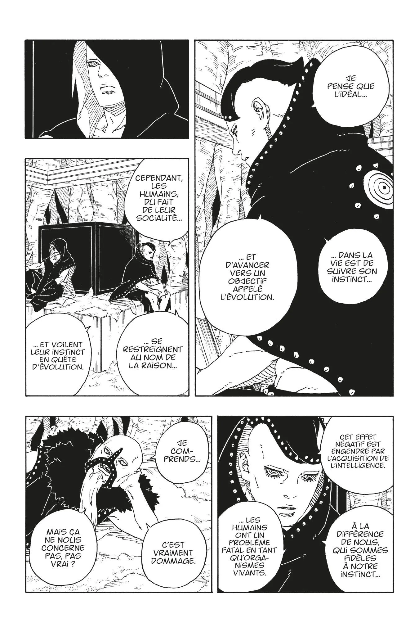 Boruto: Two Blue Vortex - 19 - 67b5fee6c005b_nYGI.webp