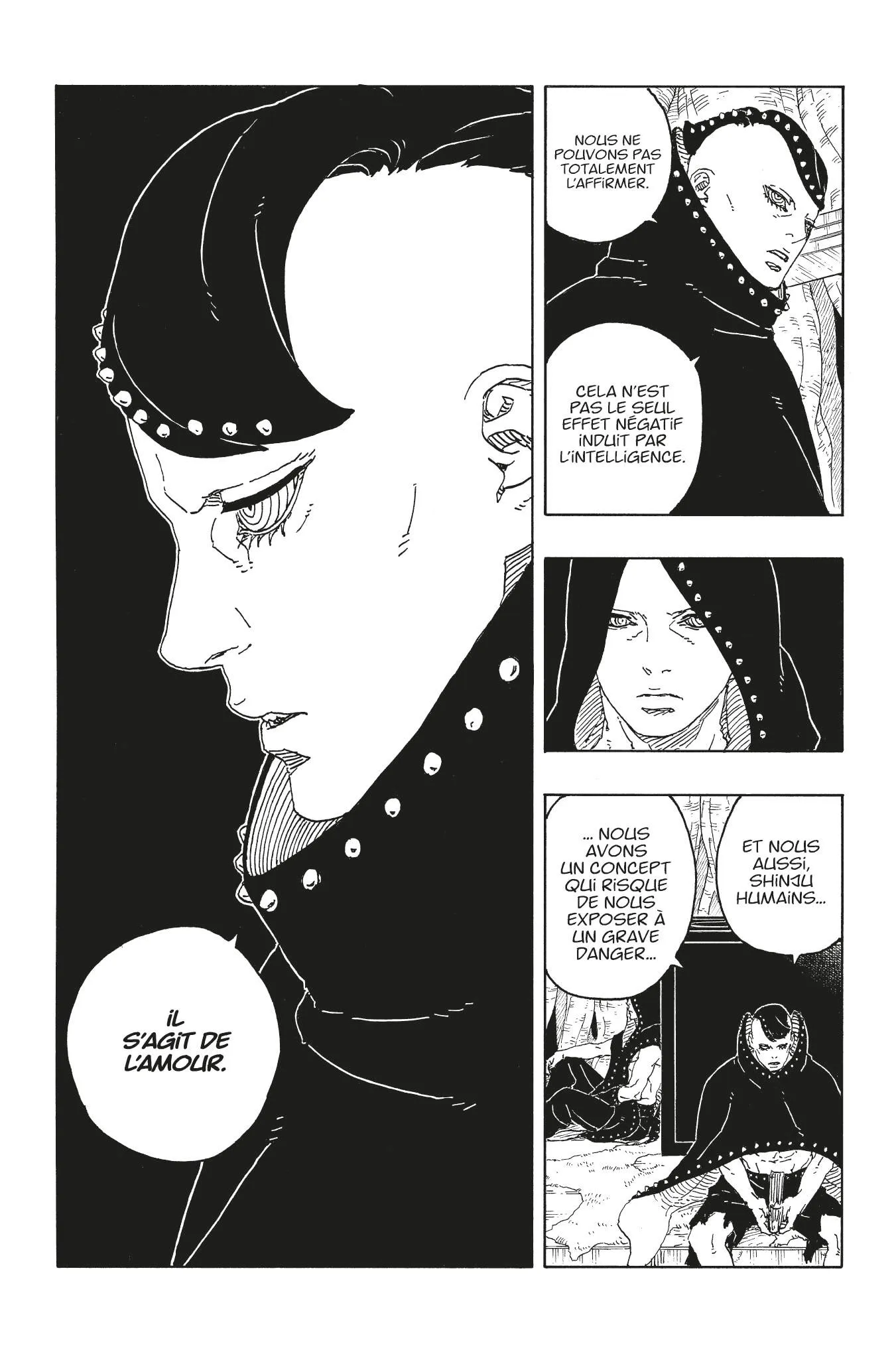 Boruto: Two Blue Vortex - 19 - 67b5fee855be5_z0Ea.webp