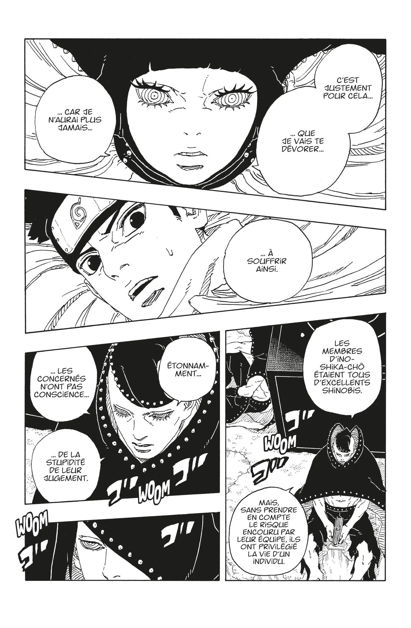 Boruto: Two Blue Vortex - 19 - 67b5feebe4877_AN97.webp