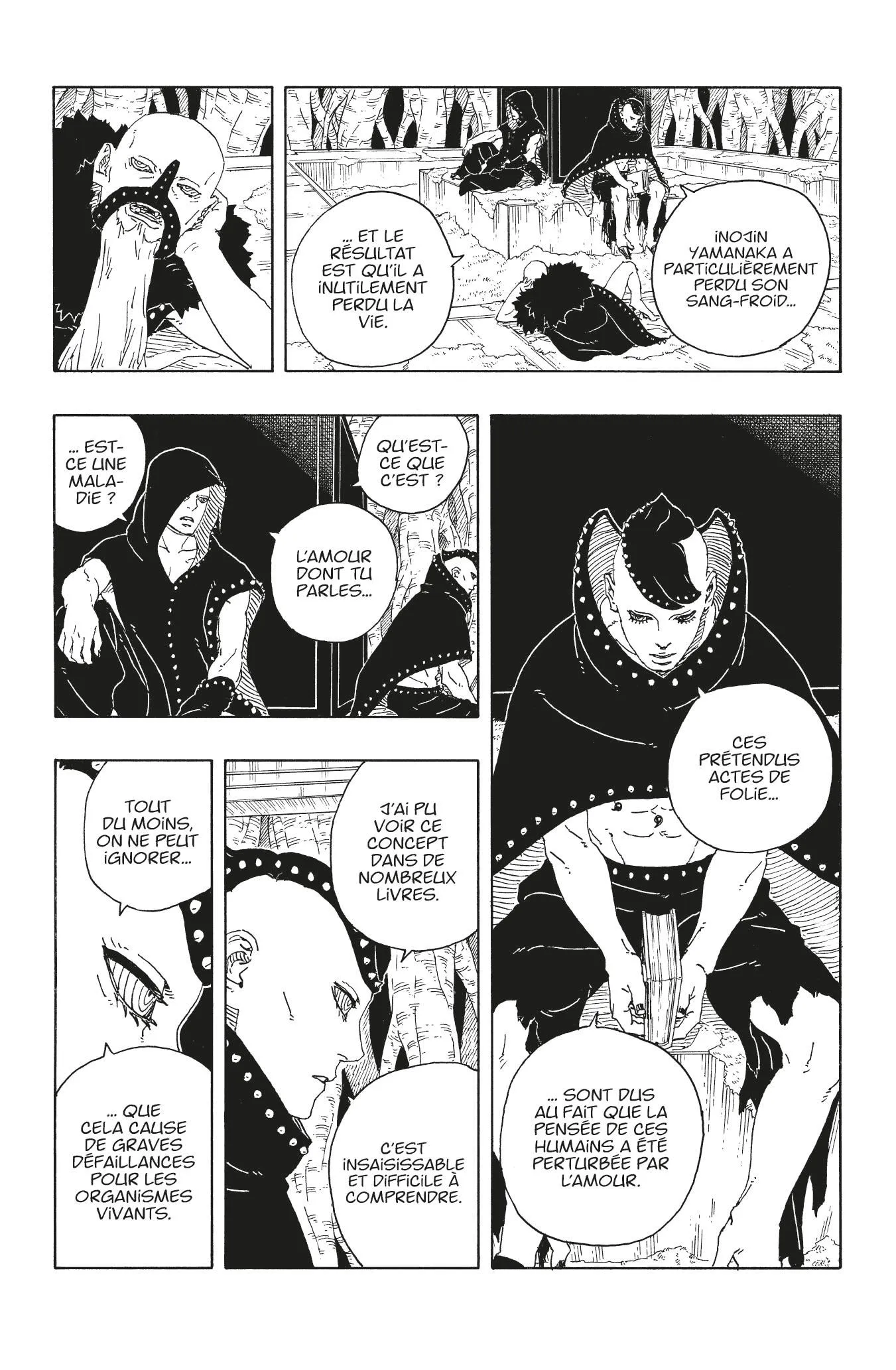 Boruto: Two Blue Vortex - 19 - 67b5feedc892c_n55k.webp