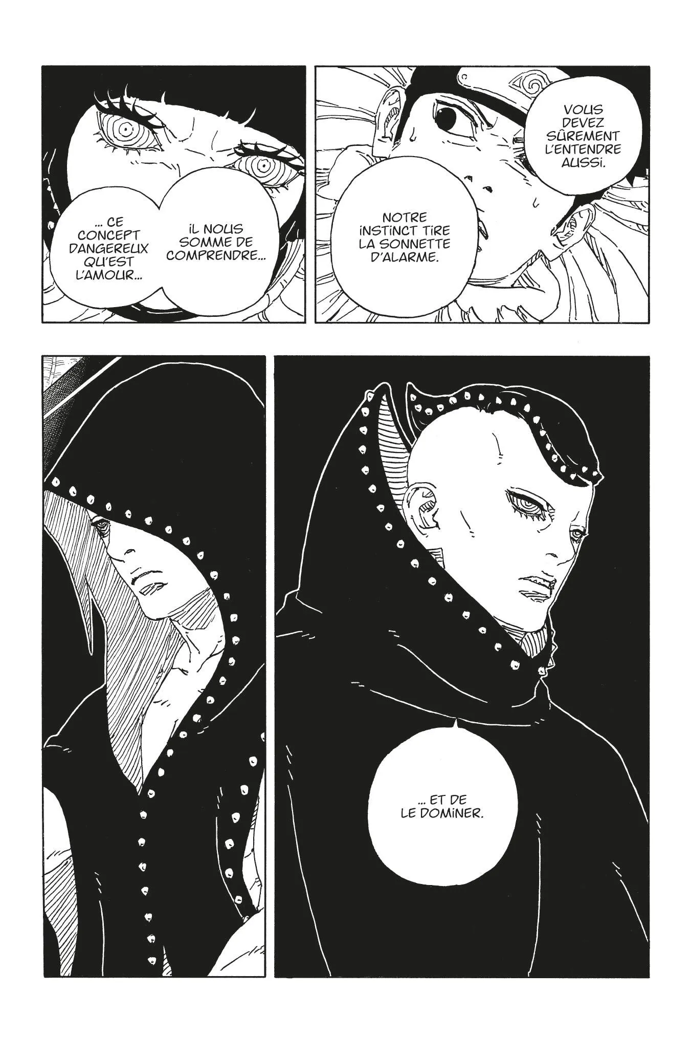 Boruto: Two Blue Vortex - 19 - 67b5feef83bb7_um9n.webp