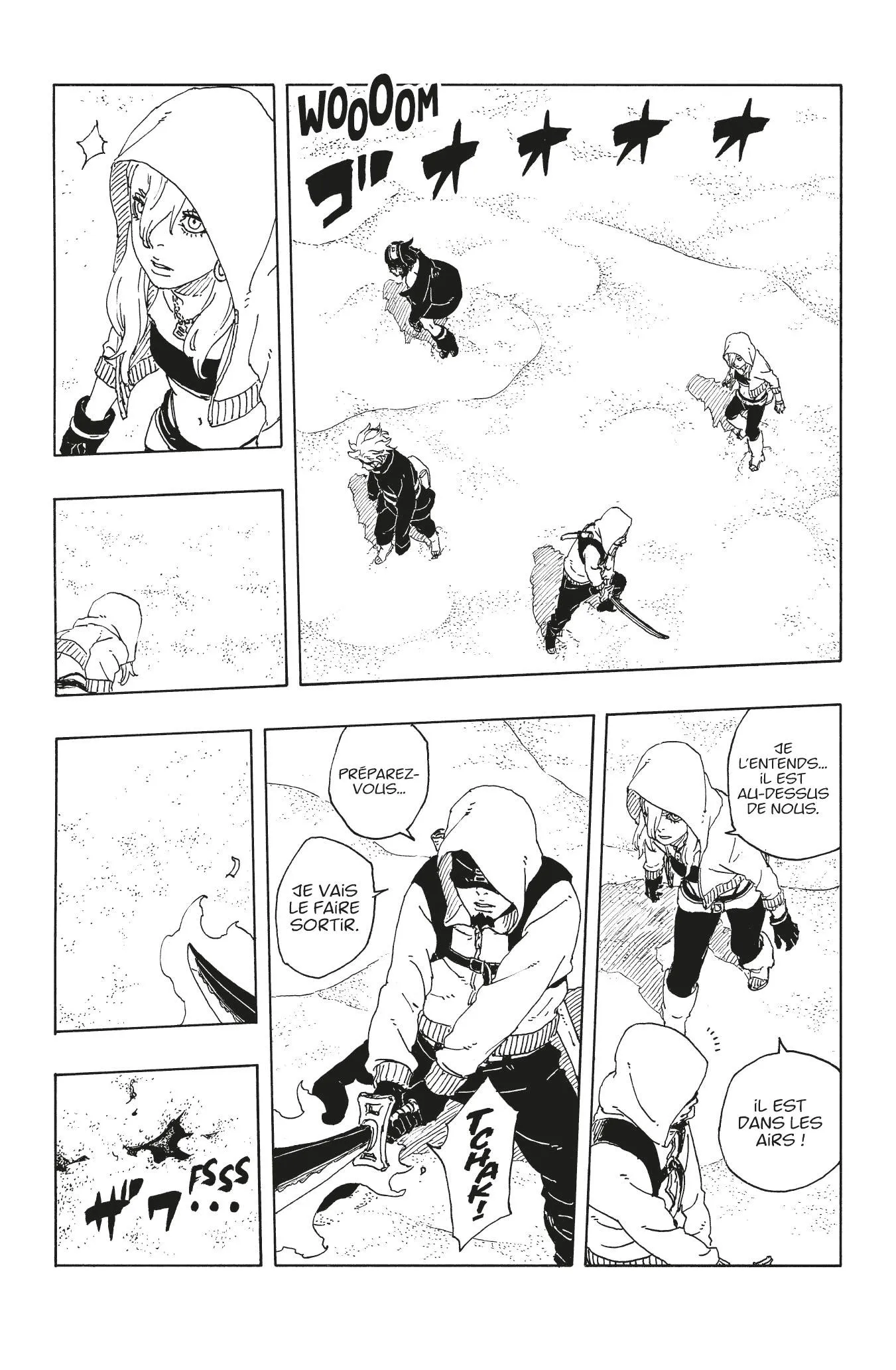 Boruto: Two Blue Vortex - 19 - 67b5fef14d57c_0em2.webp