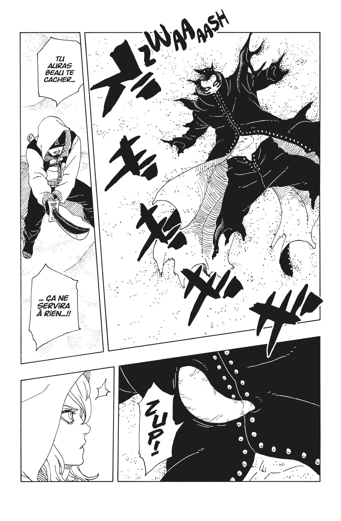 Boruto: Two Blue Vortex - 19 - 67b5fef94d6ac_878G.webp