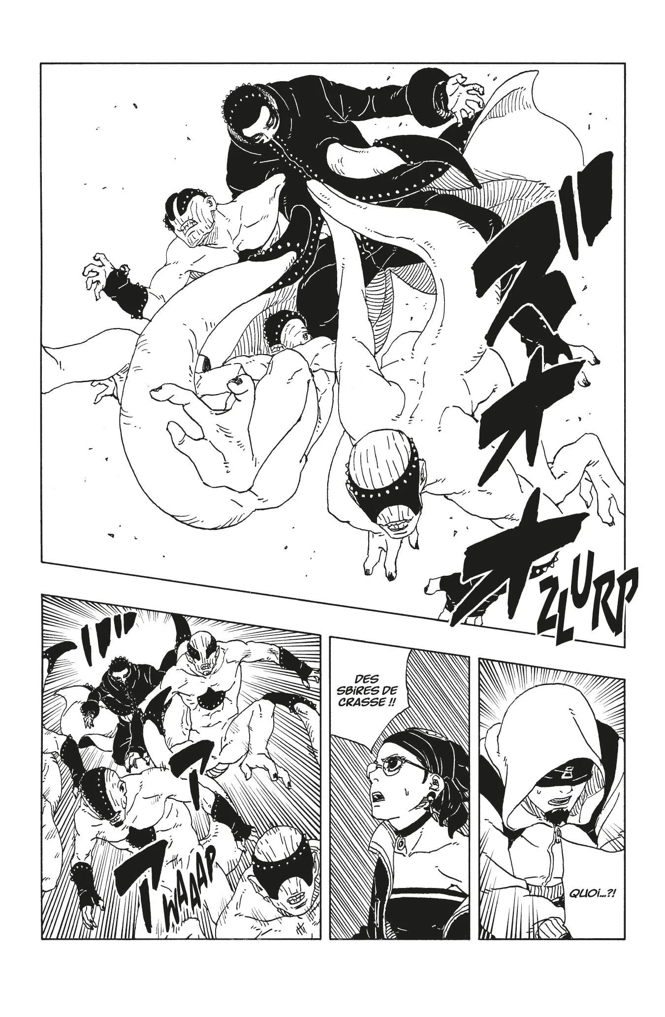 Boruto: Two Blue Vortex - 19 - 67b5fefb6e3df_smMz.webp