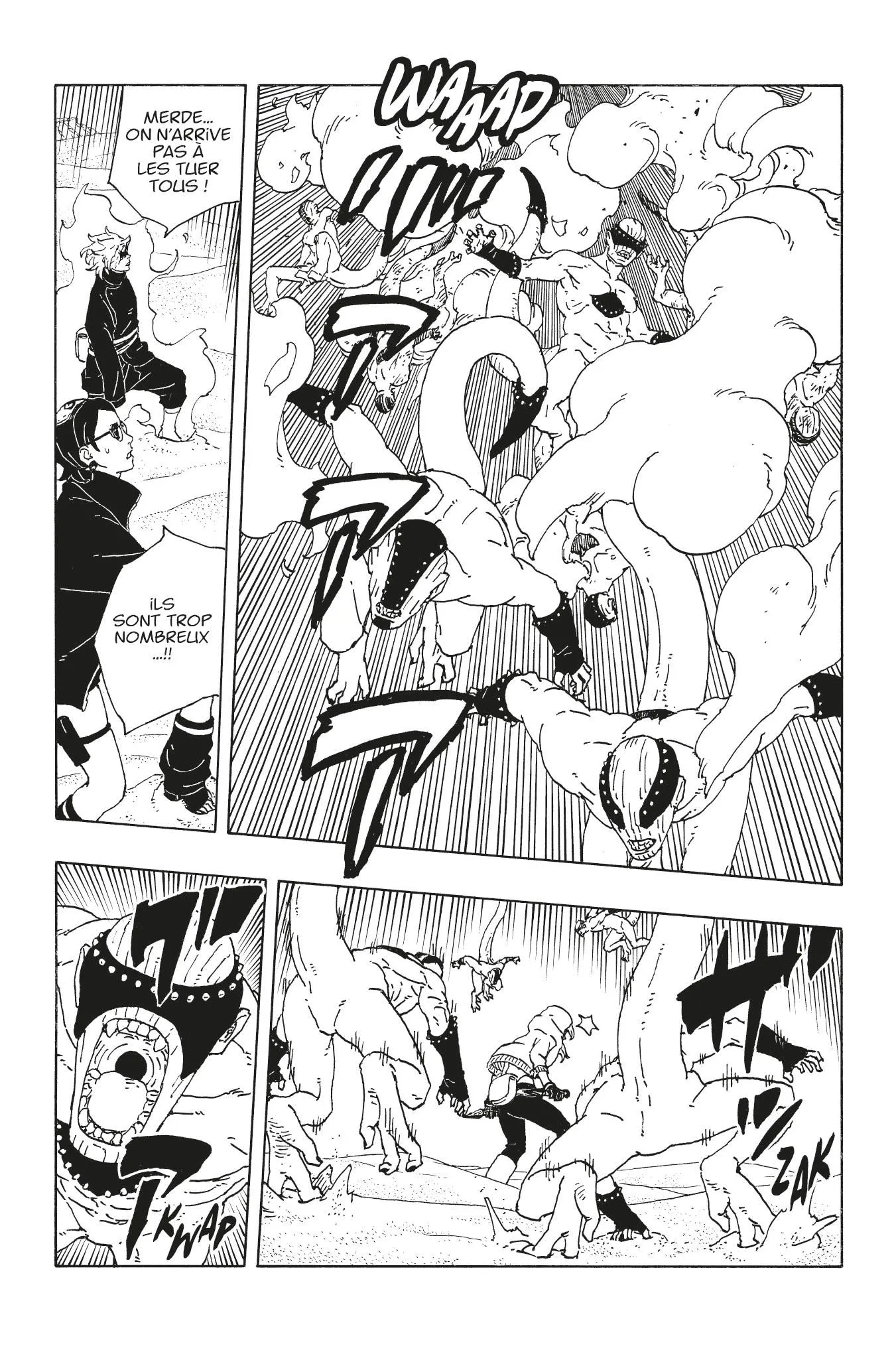 Boruto: Two Blue Vortex - 19 - 67b5ff0137f8b_uTVL.webp