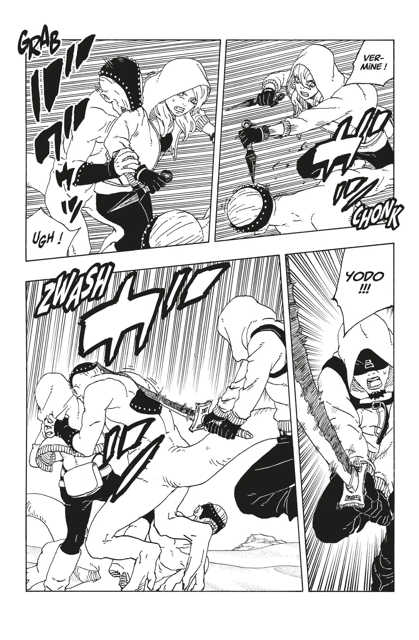 Boruto: Two Blue Vortex - 19 - 67b5ff042505f_aH16.webp