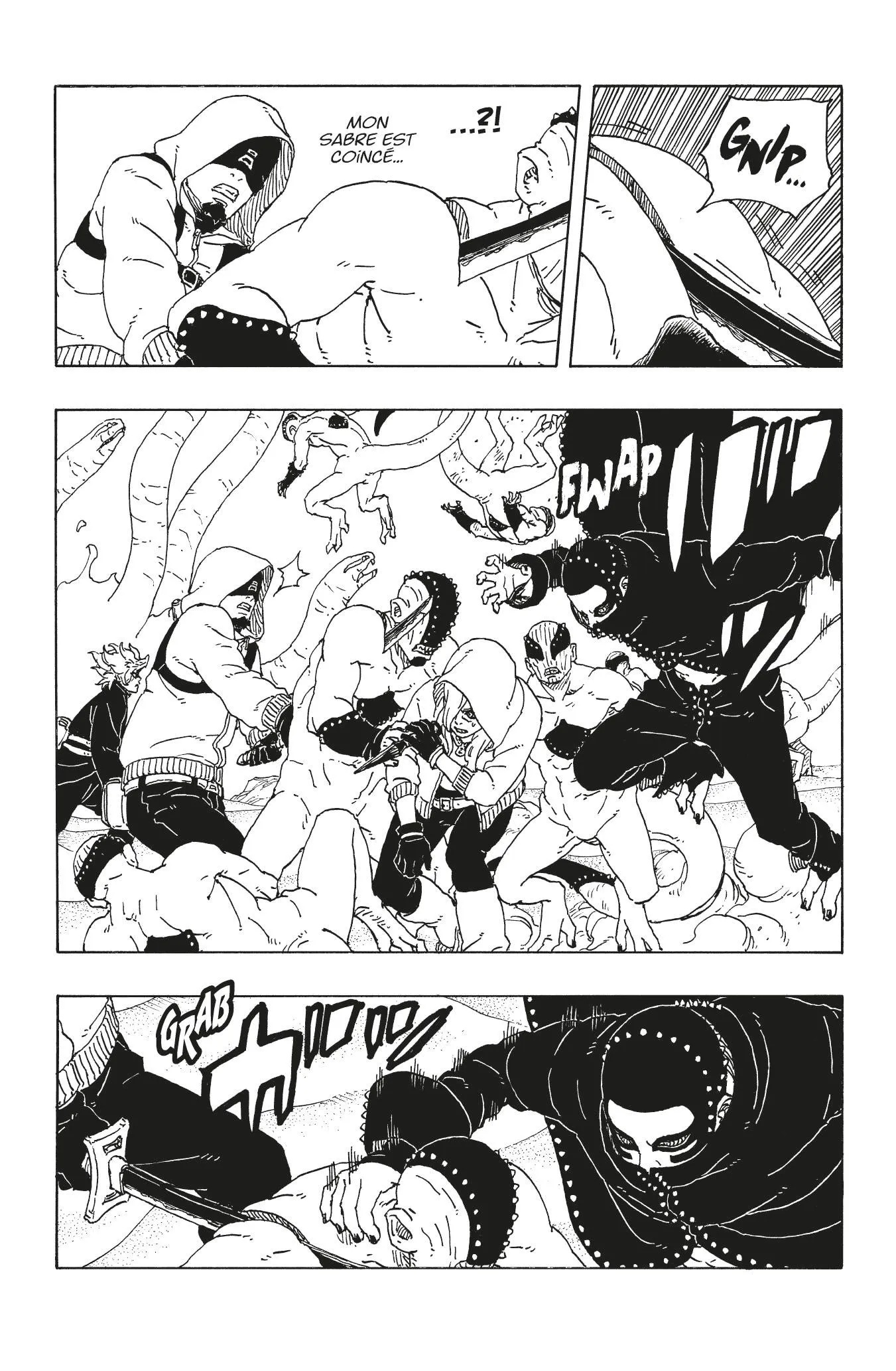 Boruto: Two Blue Vortex - 19 - 67b5ff06d1807_PUfA.webp