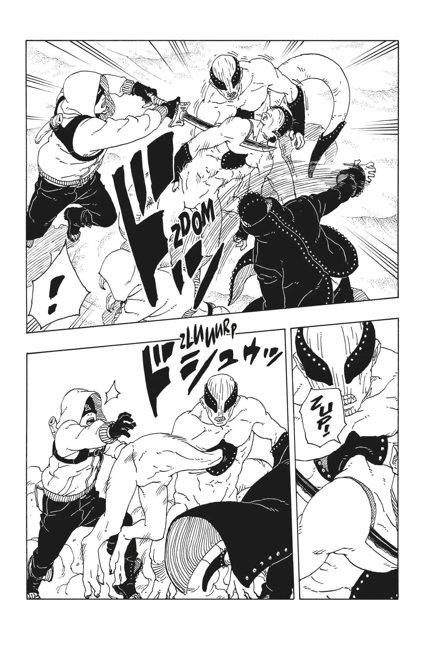 Boruto: Two Blue Vortex - 19 - 67b5ff0939396_mc7c.webp