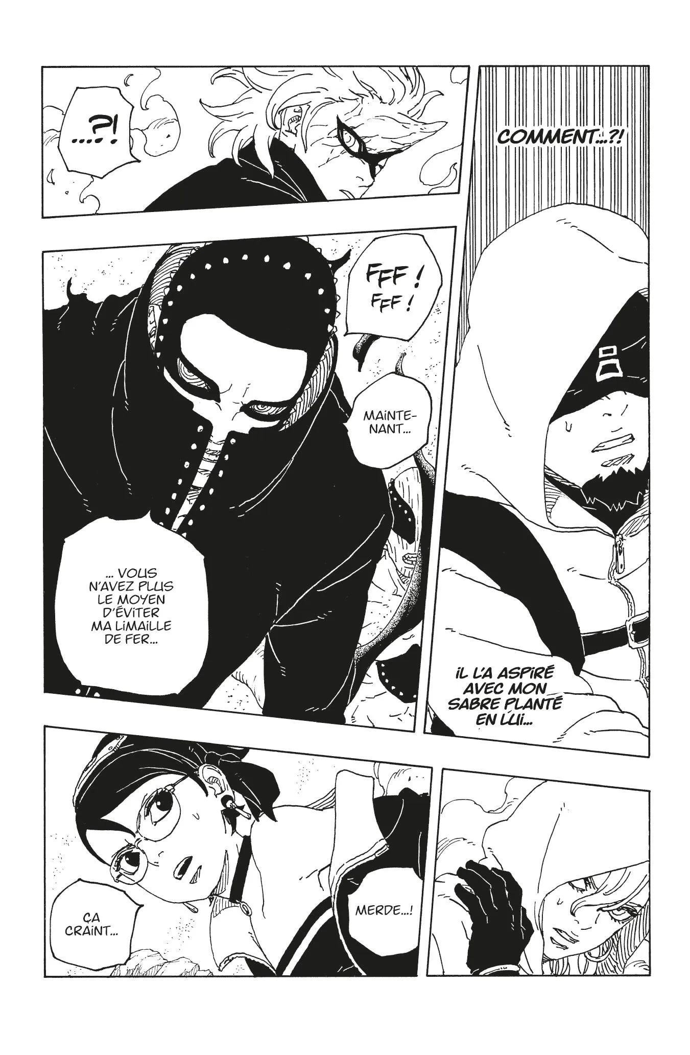 Boruto: Two Blue Vortex - 19 - 67b5ff0b4258d_69qJ.webp